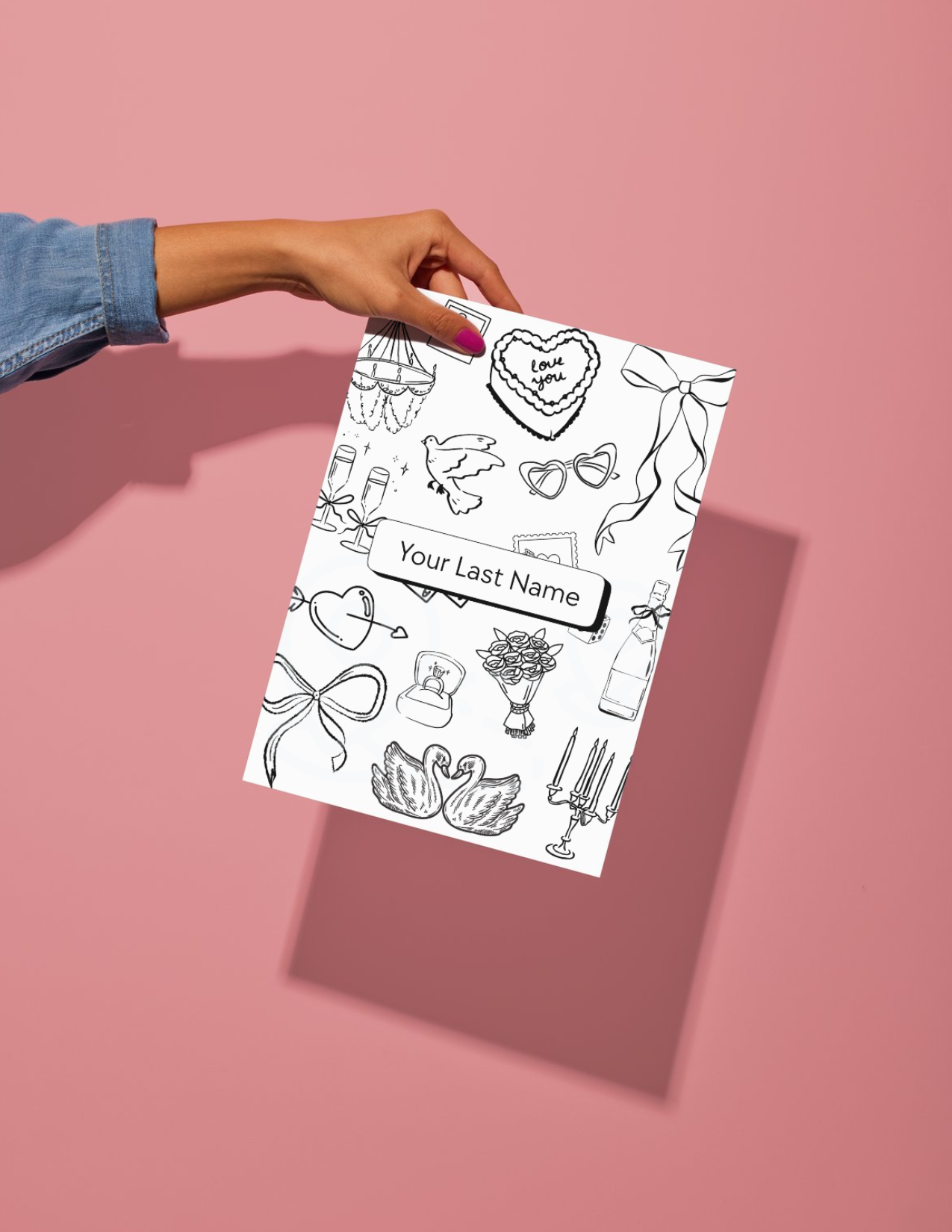 Untitled (Postcard (US)).png