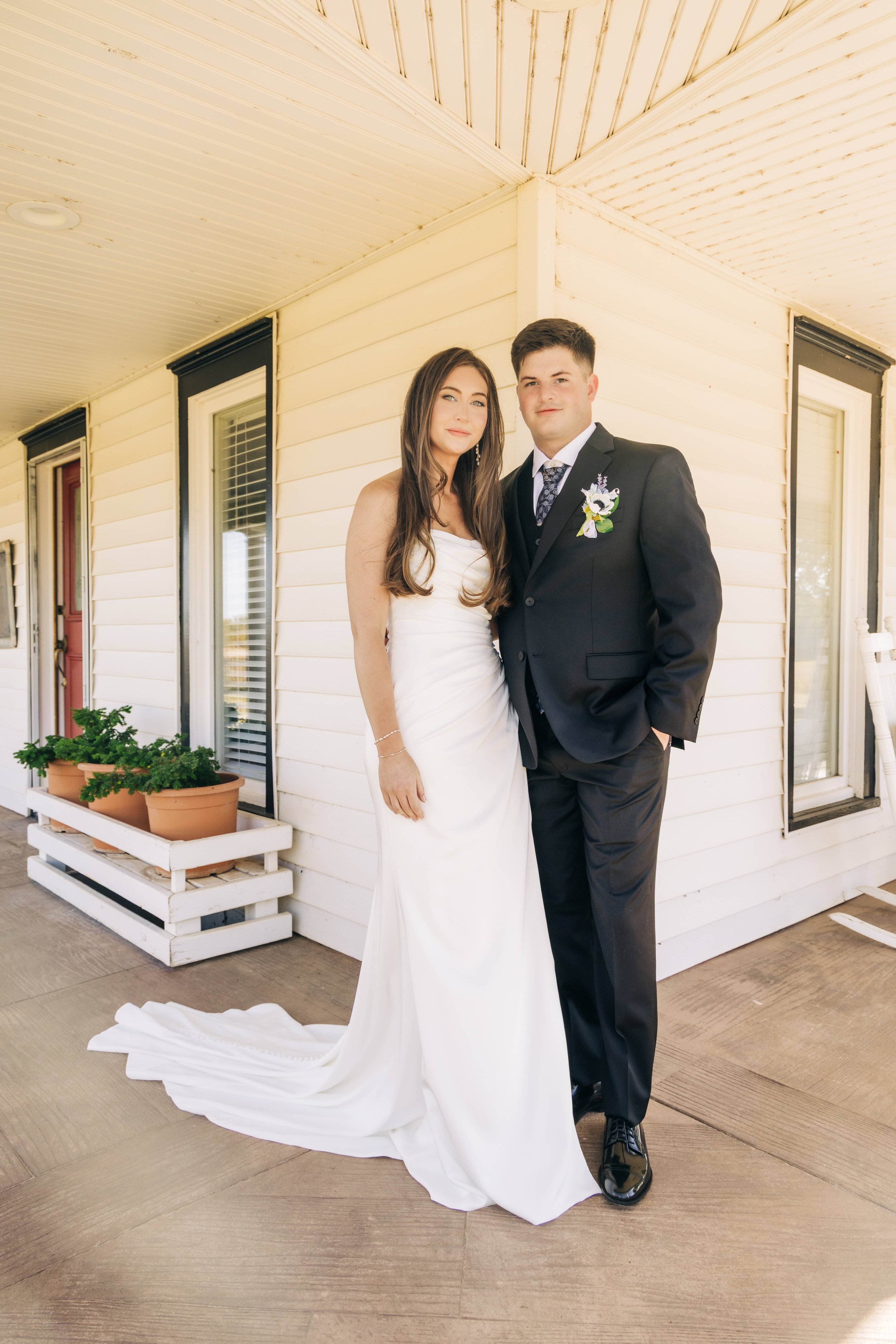 Evyn&ConnorWedding-107.jpg