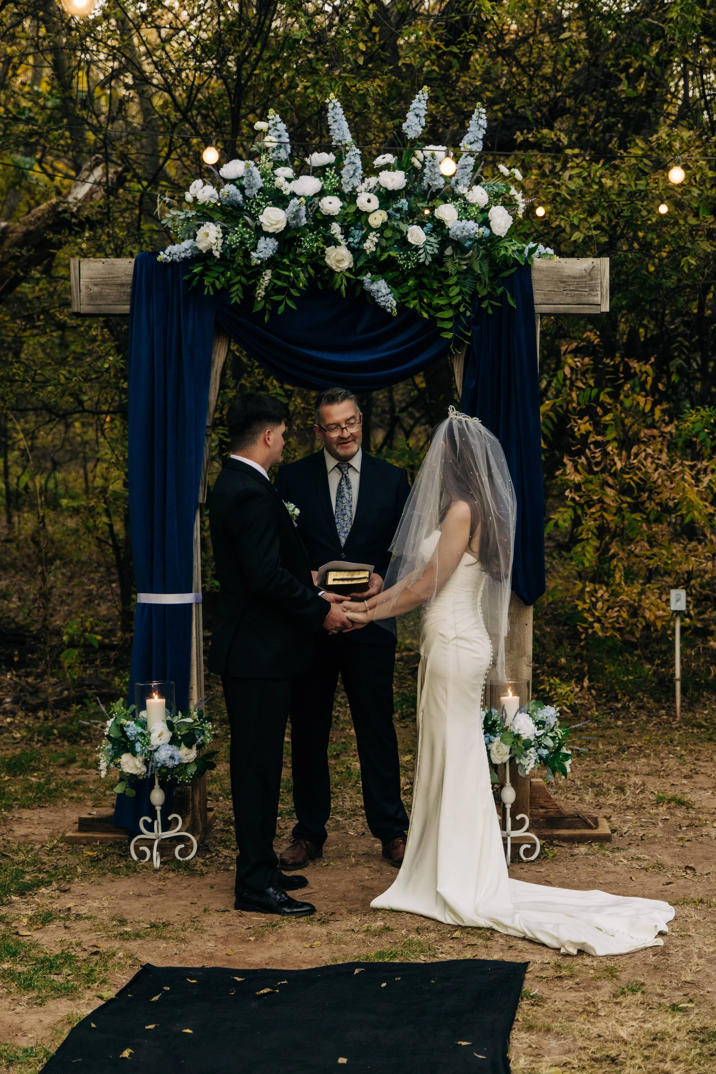 Evyn&ConnorWedding-610.jpg