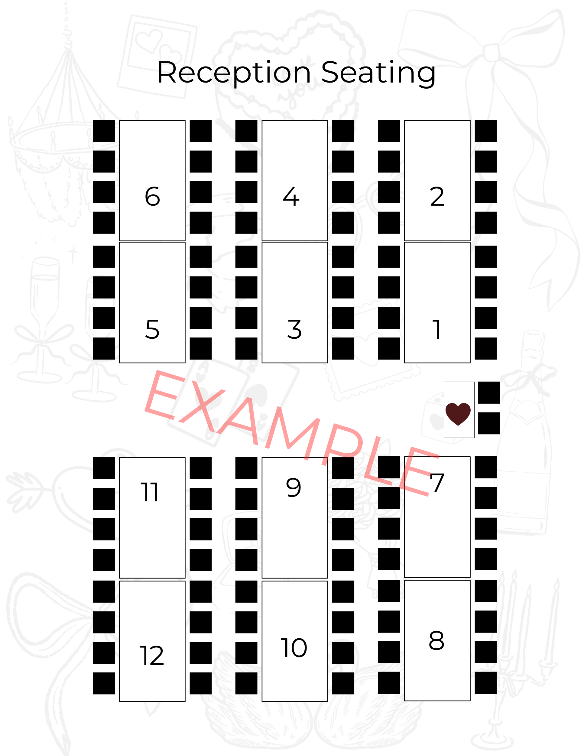 ReceptionSeatingExample.png