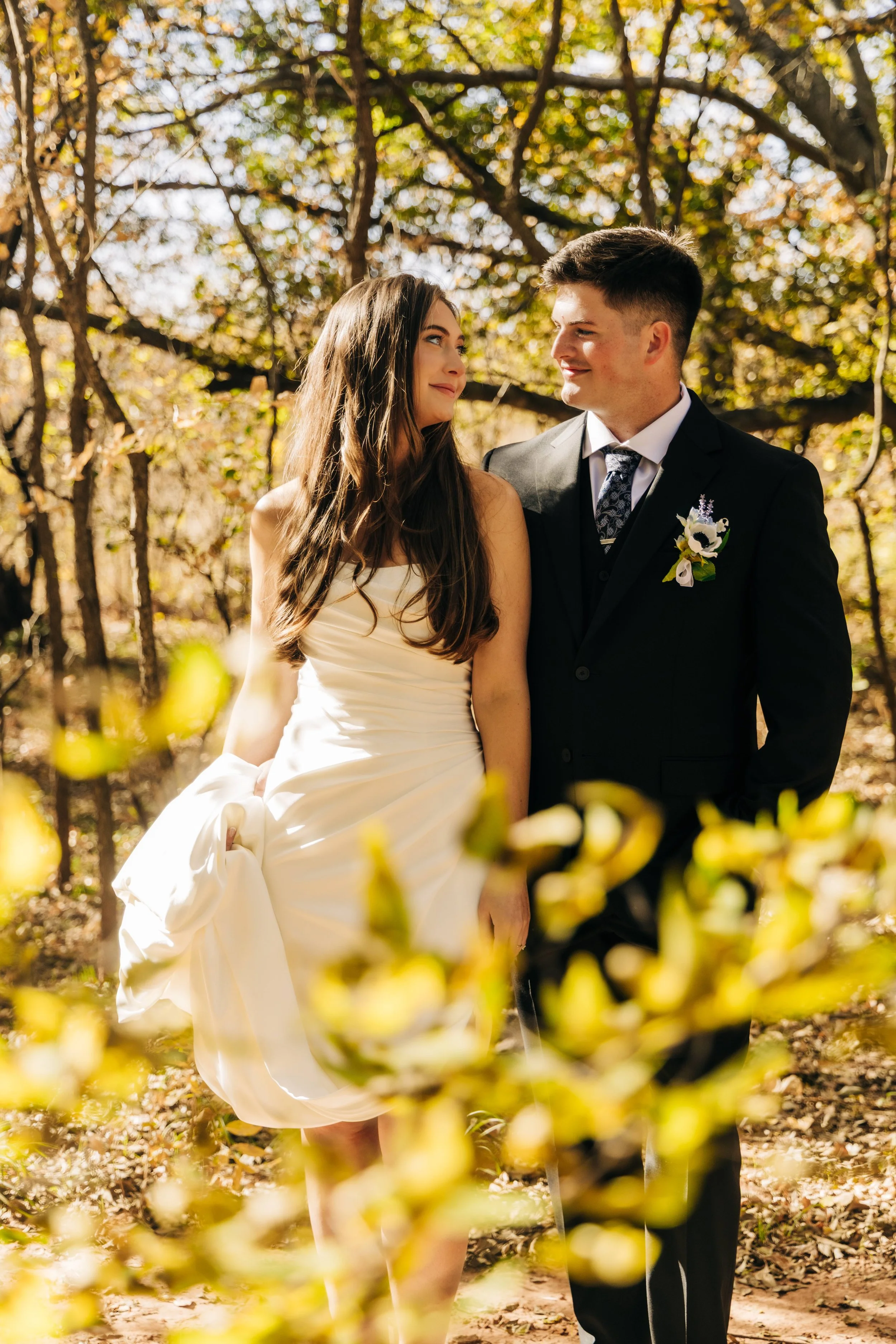 Evyn&ConnorWedding-168.jpg