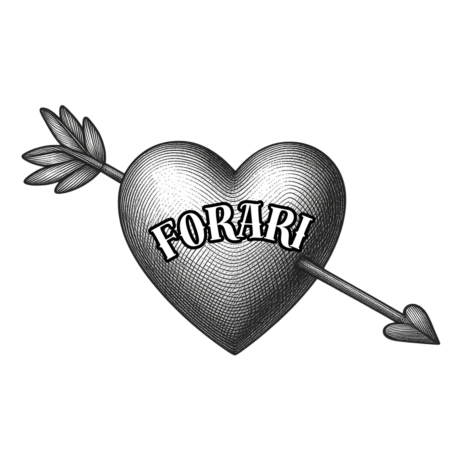 Forari&amp;Co