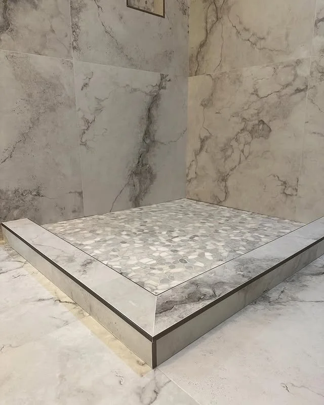 467768436_1112531130141131_1767848204861325983_n (1).jpg