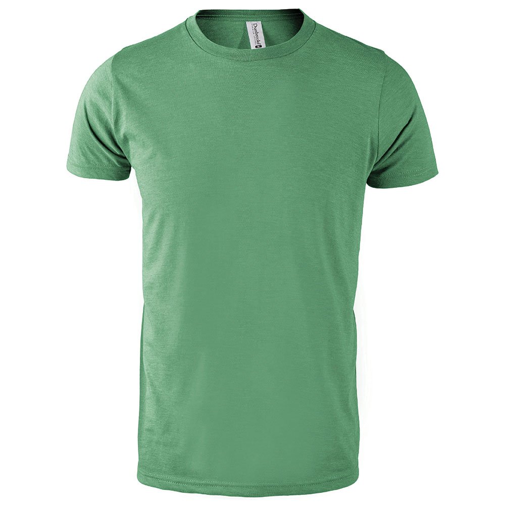 Green.jpg