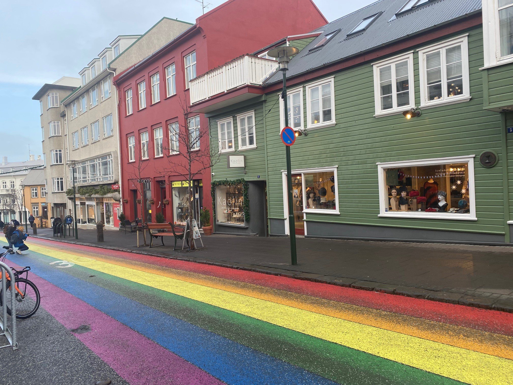 reykjavik.jpg