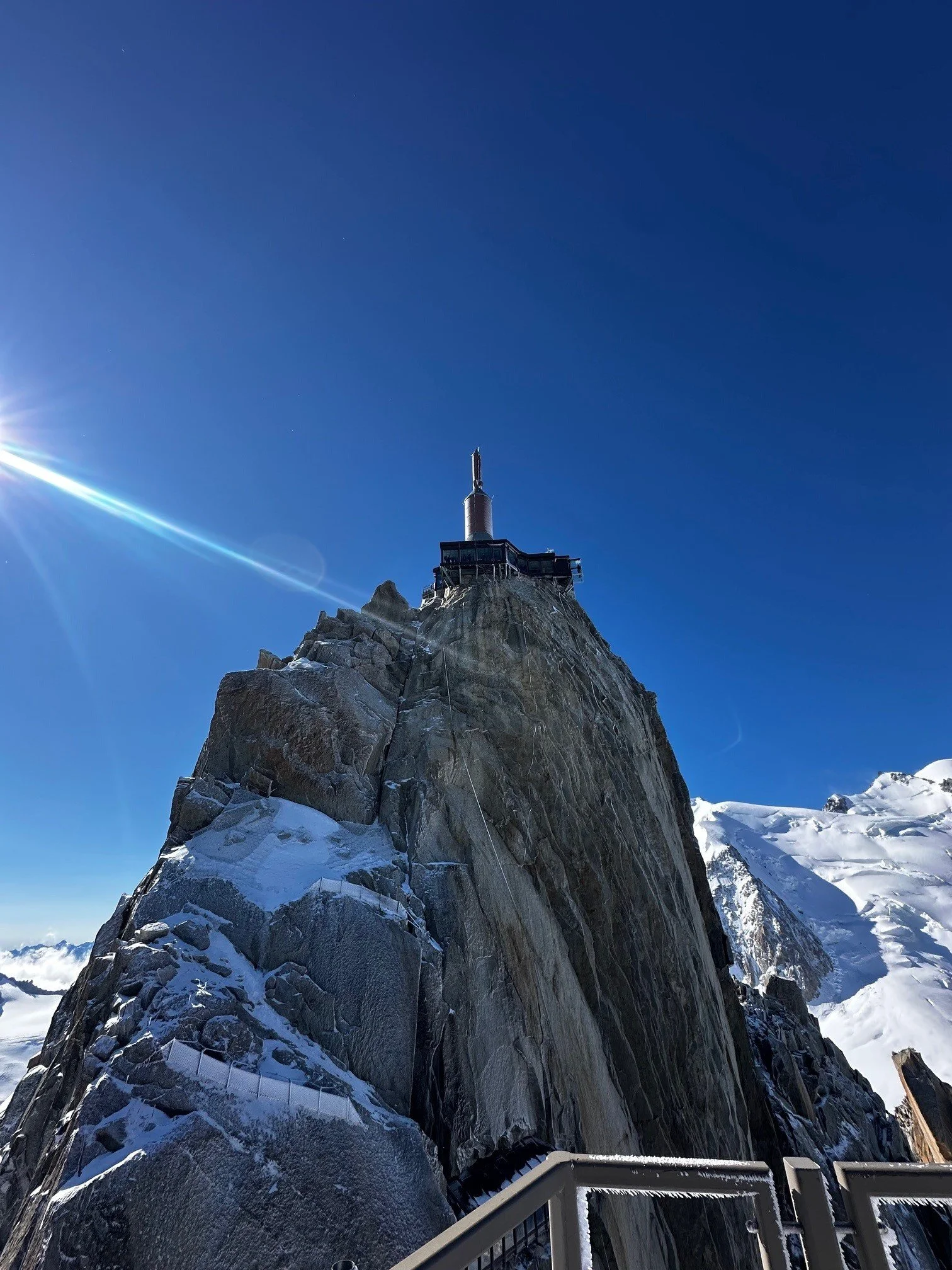Aiguille Peak.jpg