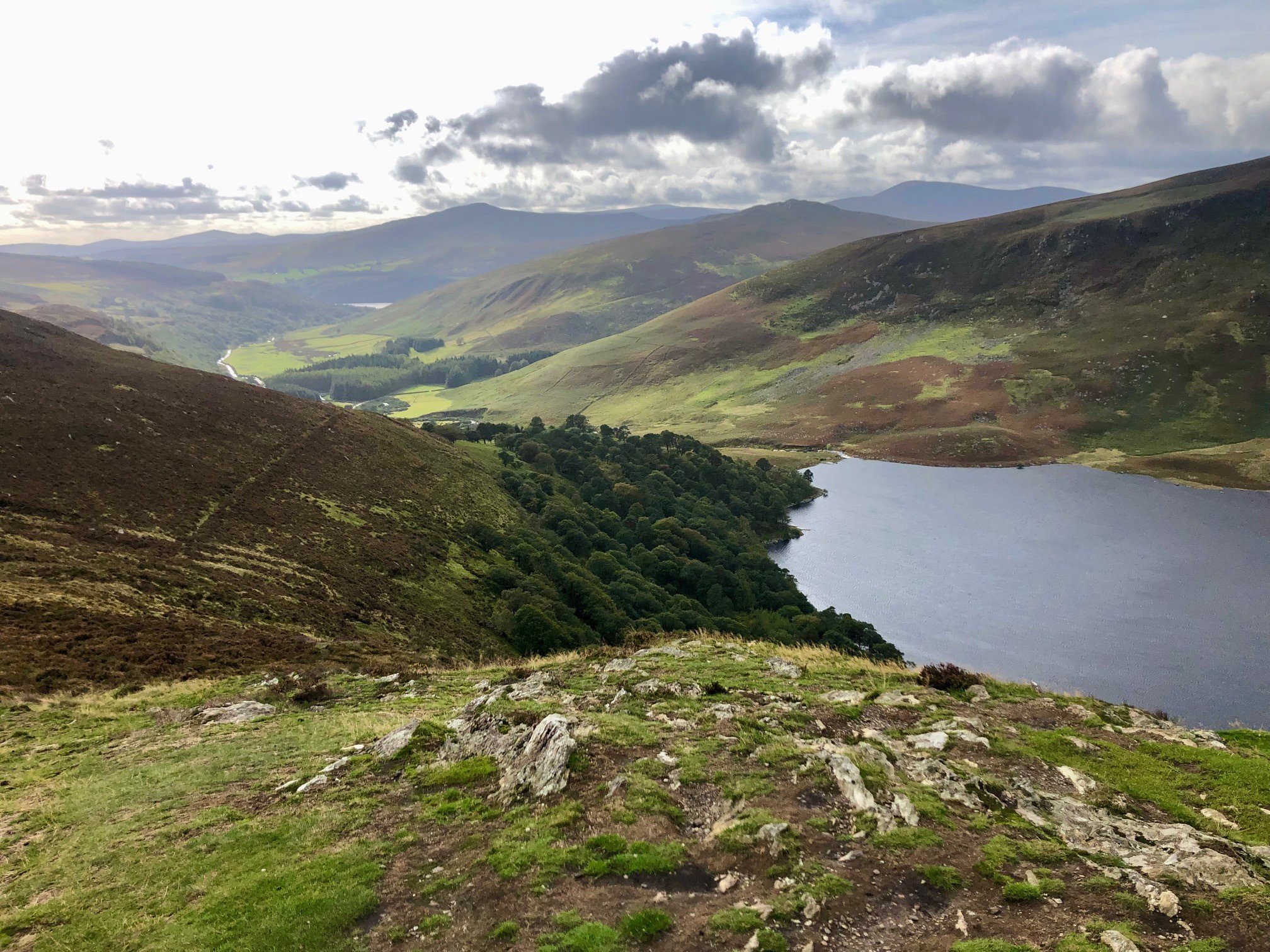 wicklow mountains.jpg