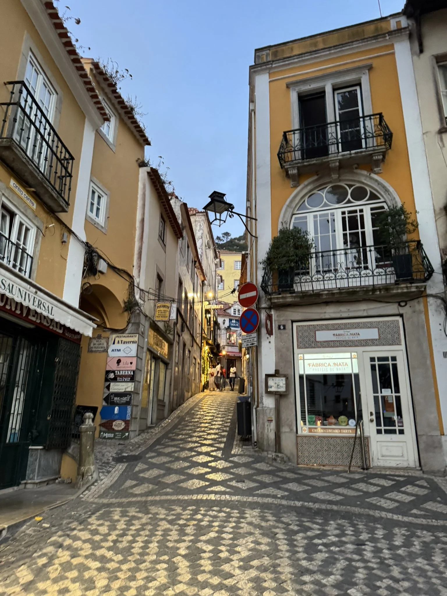 IMG_9836.JPEG