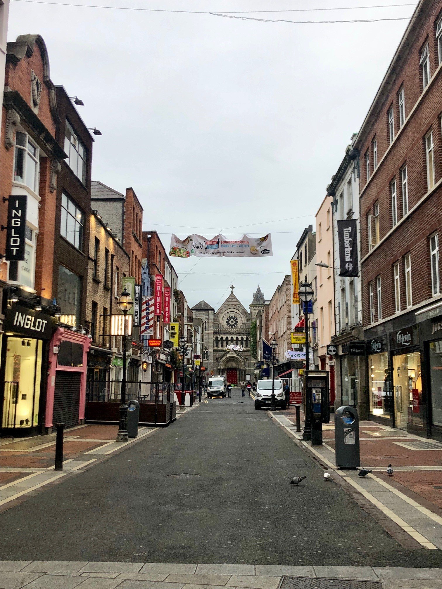 grafton street.jpg