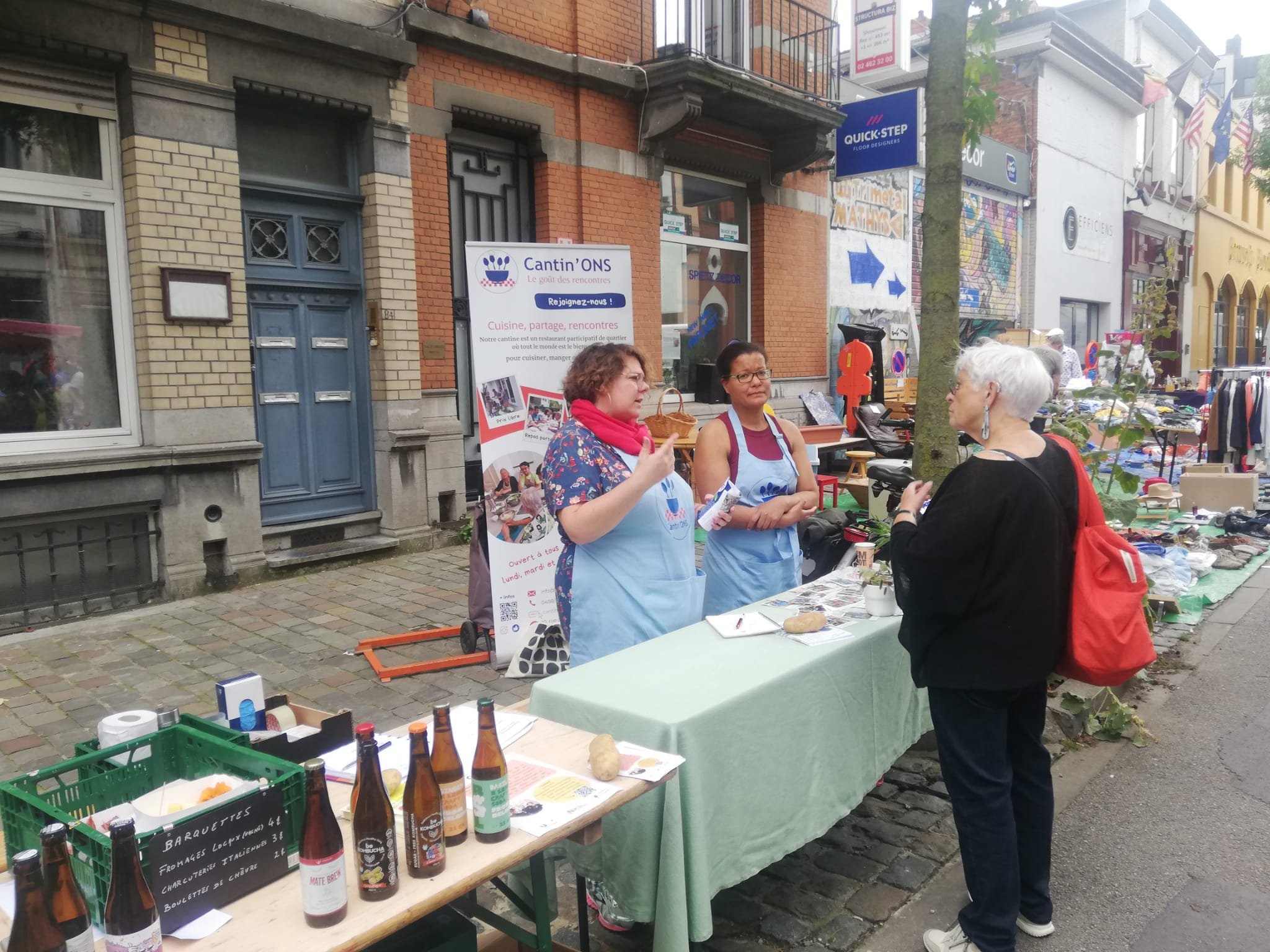 BRADERIE D IXELLES.jpeg