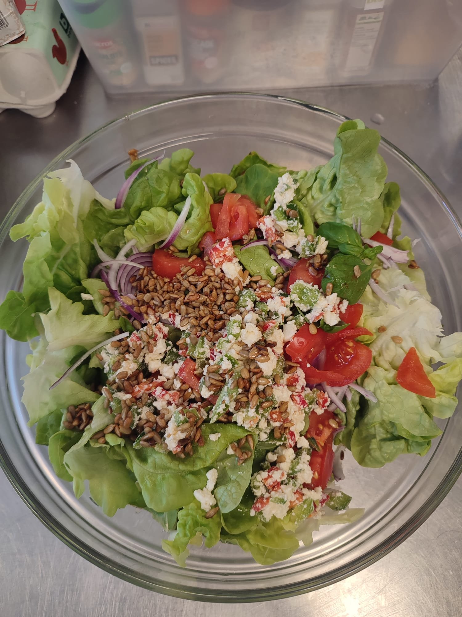 SALADE GARNIE.jpeg