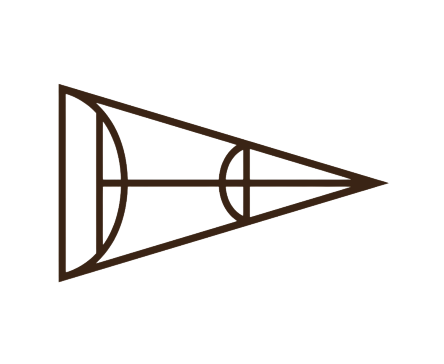 The Current Club