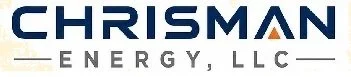 Chrisman Energy