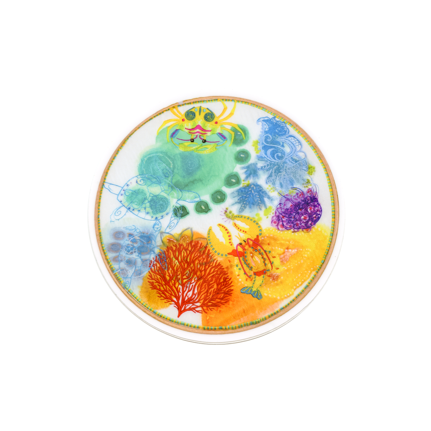 HTS_sealife_wtercolor+embroidery_round-Sticker_ss.png