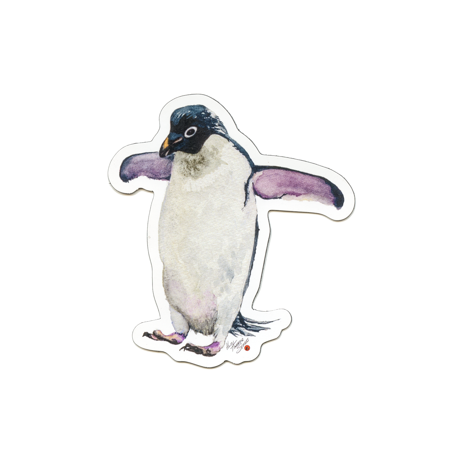 HTS_PenguinJump_watercolor_Magnet_ss.png
