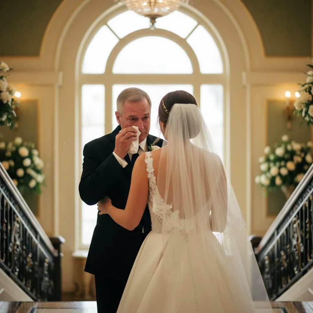 First Looks with My Replay Kit