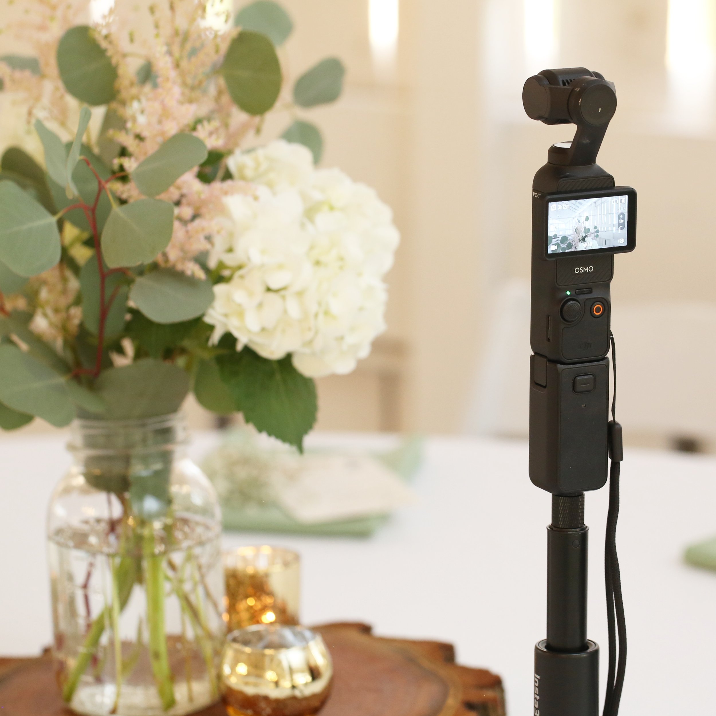 TableShot18.jpg