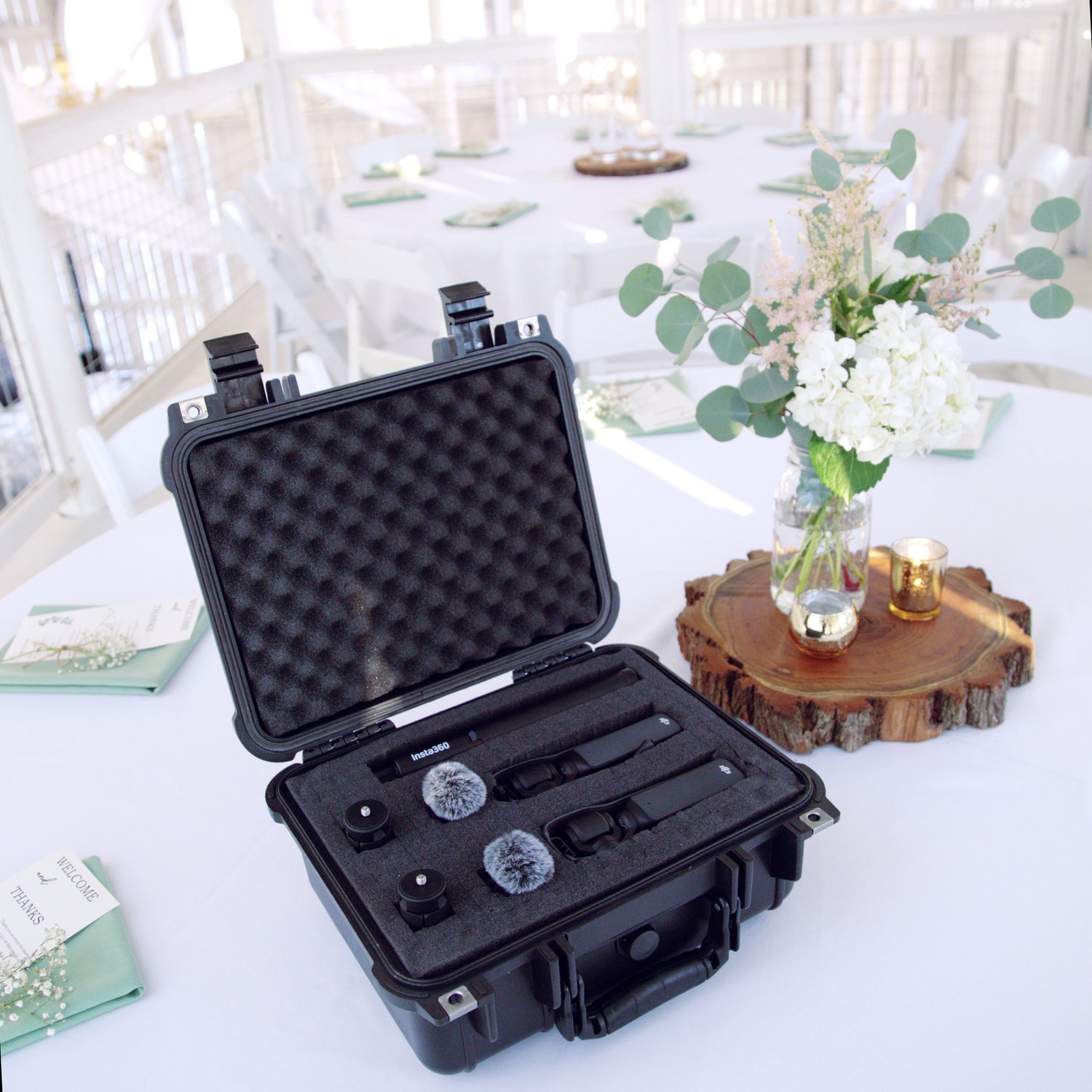 TableShot6.jpg