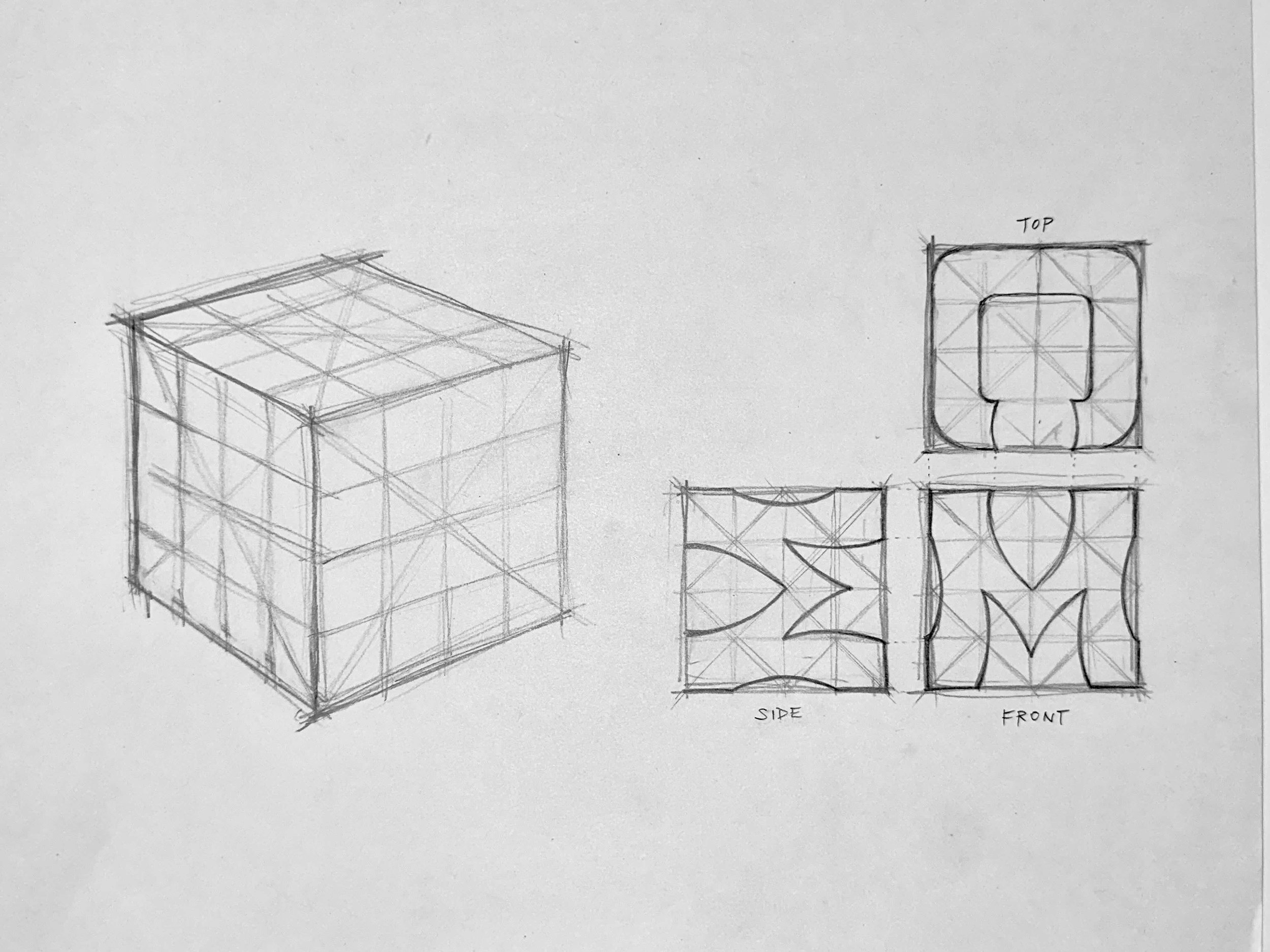 design sketching 2.jpeg