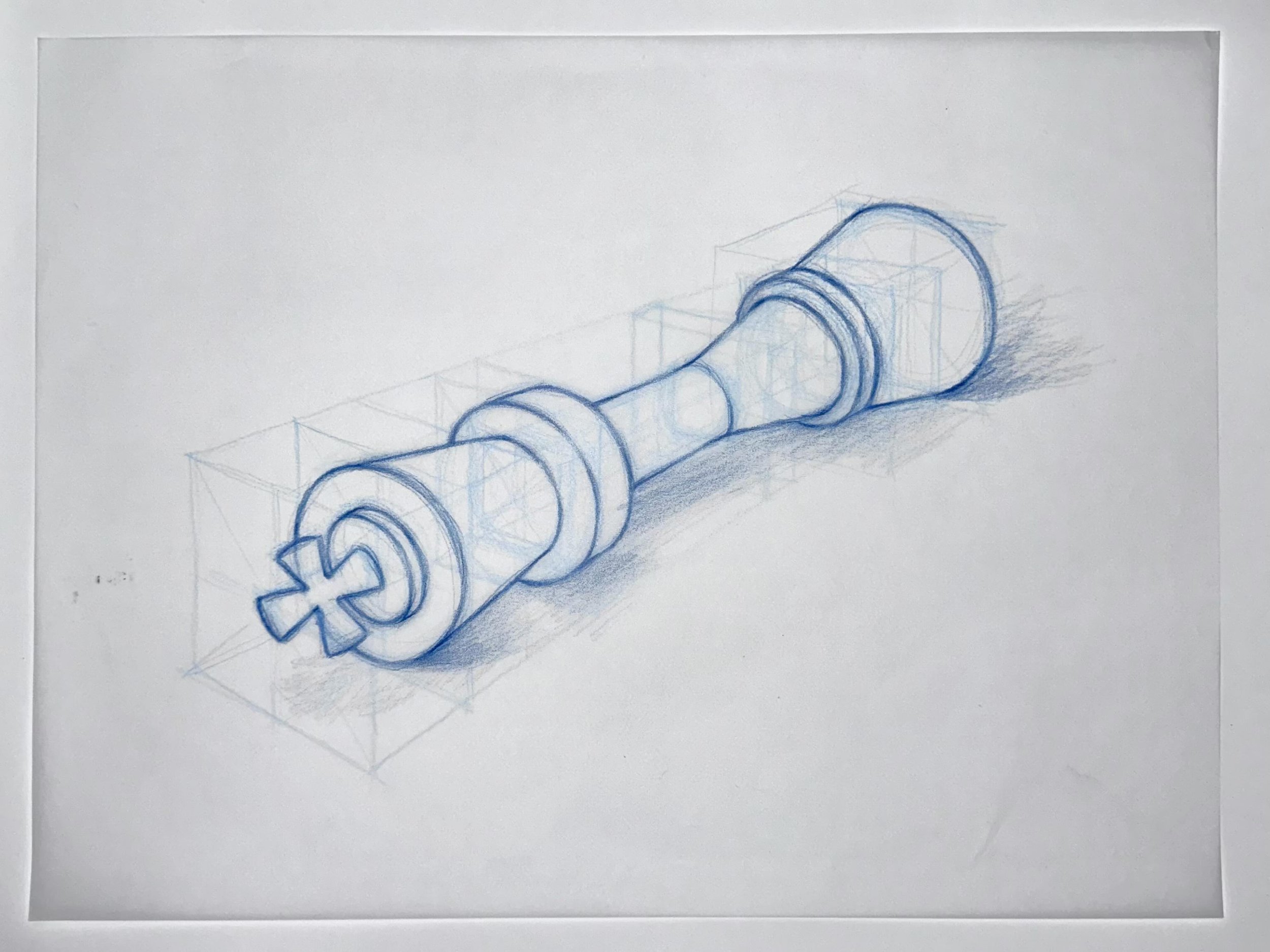 design sketching 11.jpeg