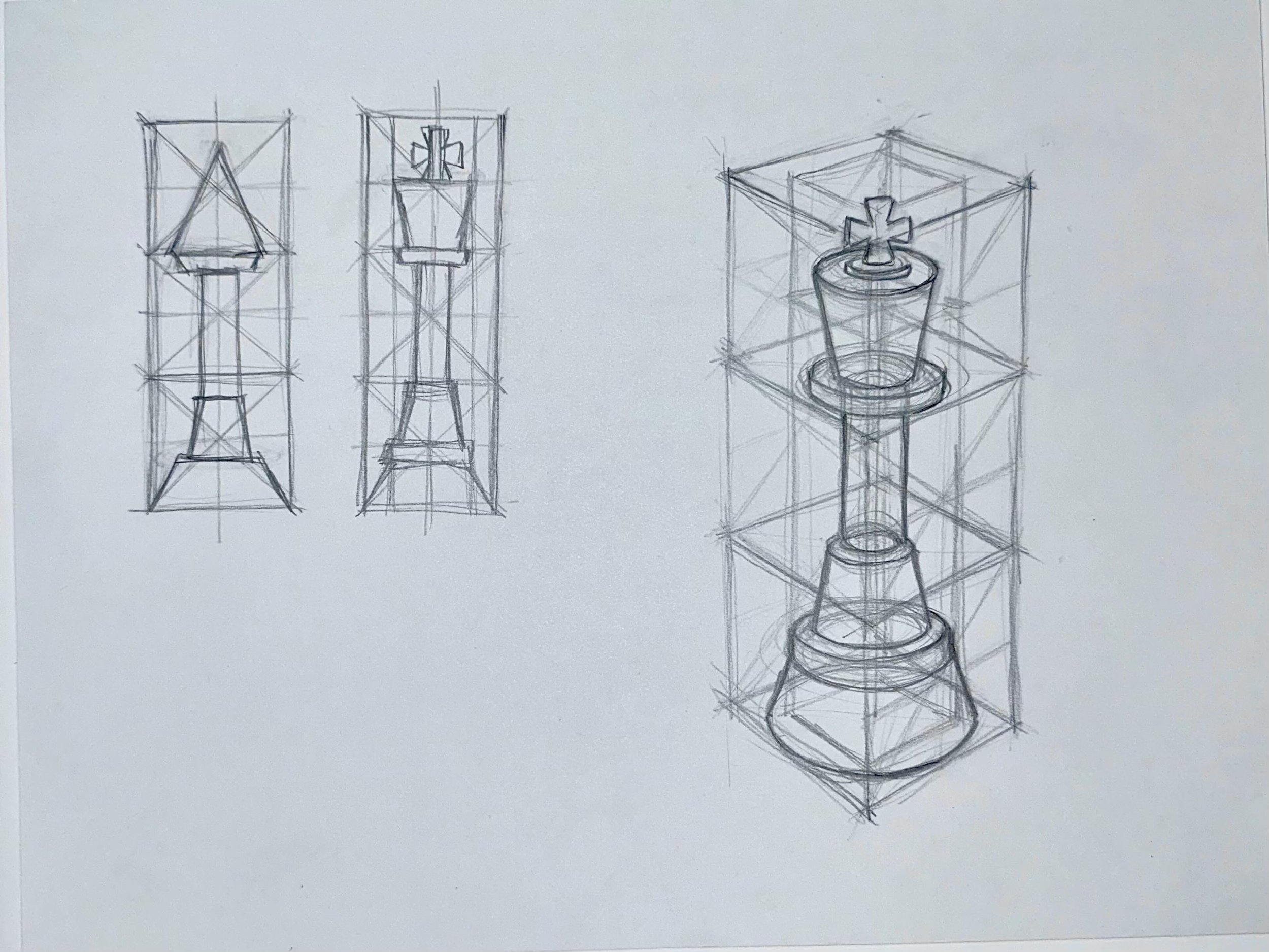 design sketching 9.jpeg