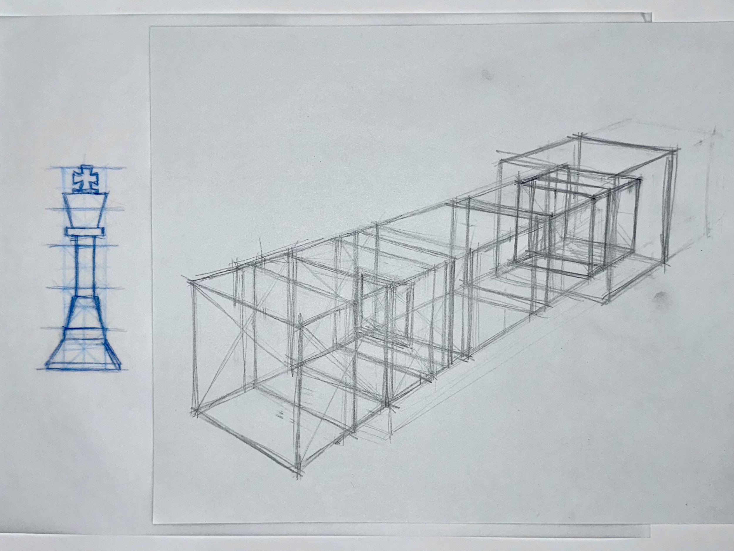 design sketching 10.jpeg