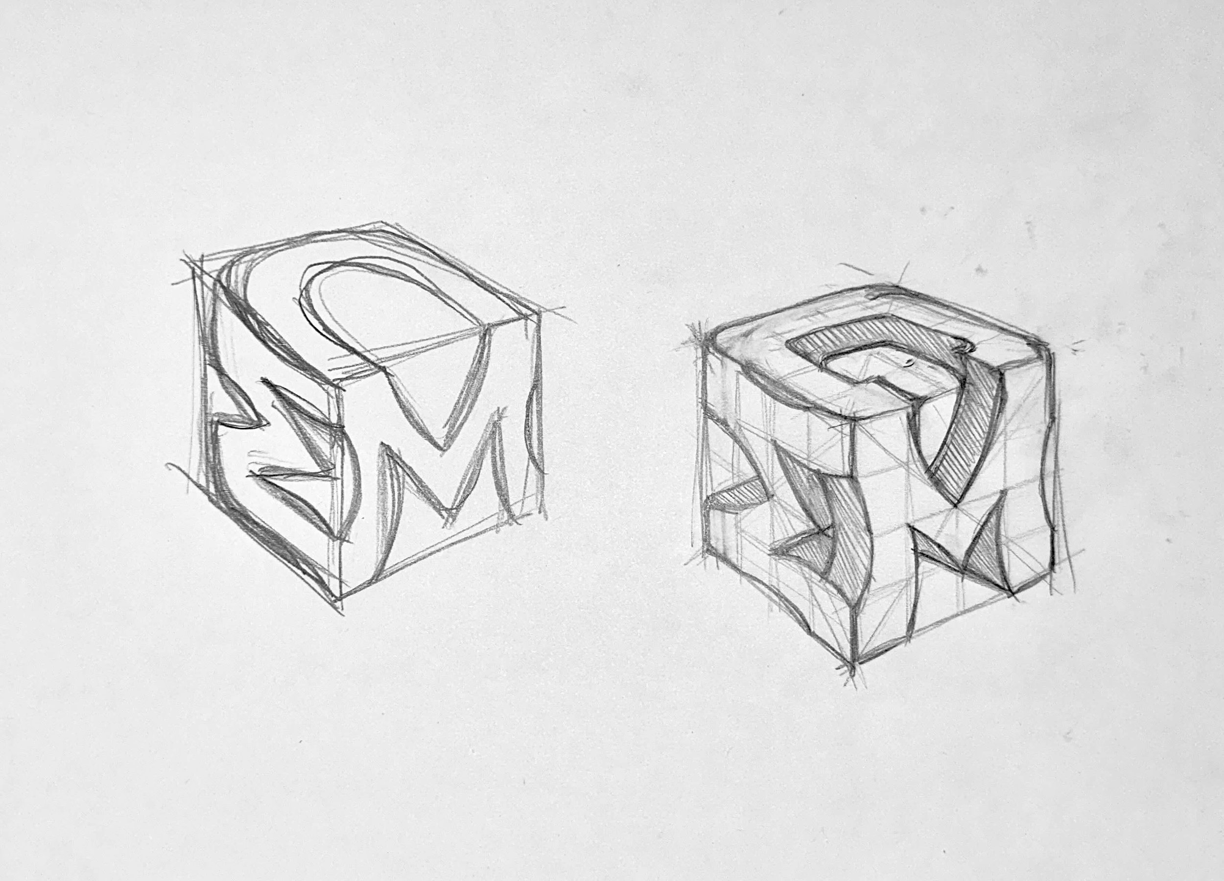design sketching 1.jpeg
