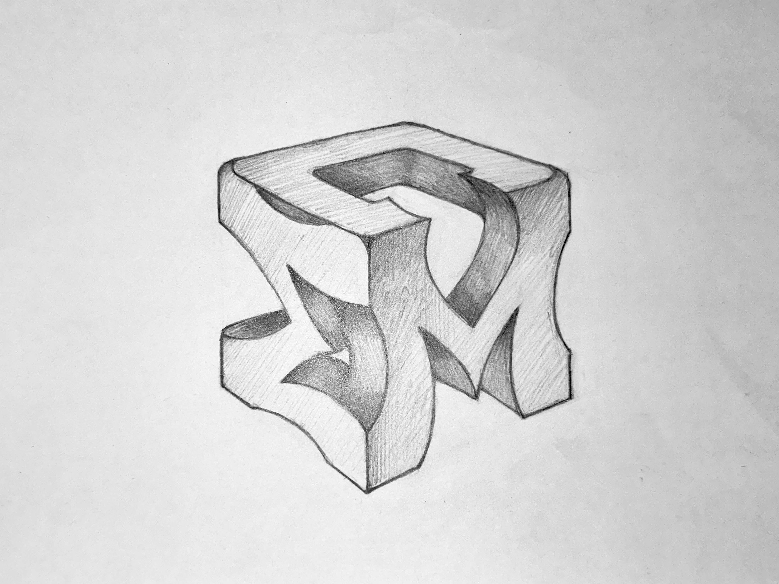 design sketching 3.jpeg