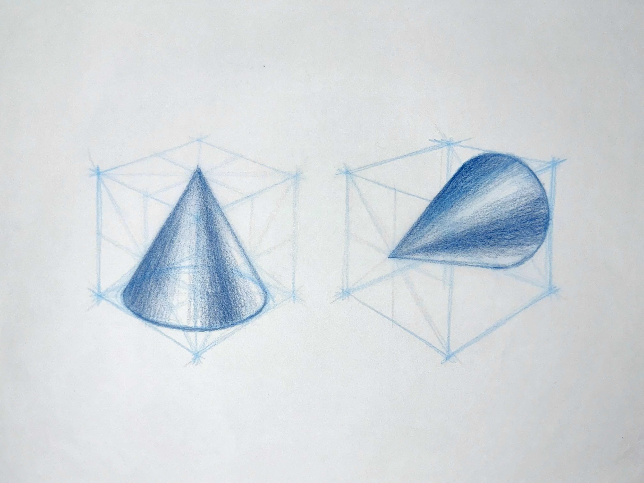 design sketching 6.jpeg