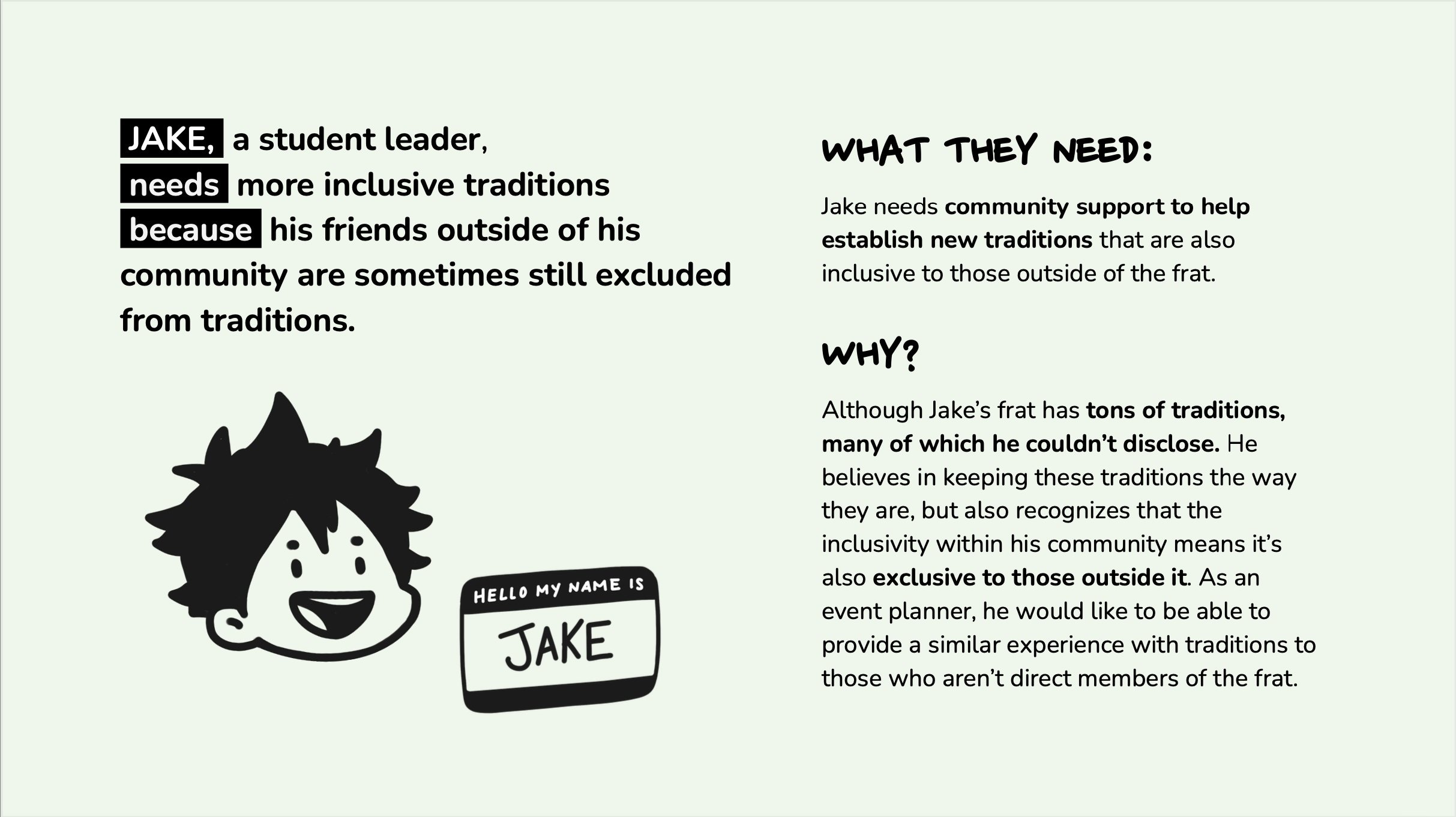 personas 4.jpg