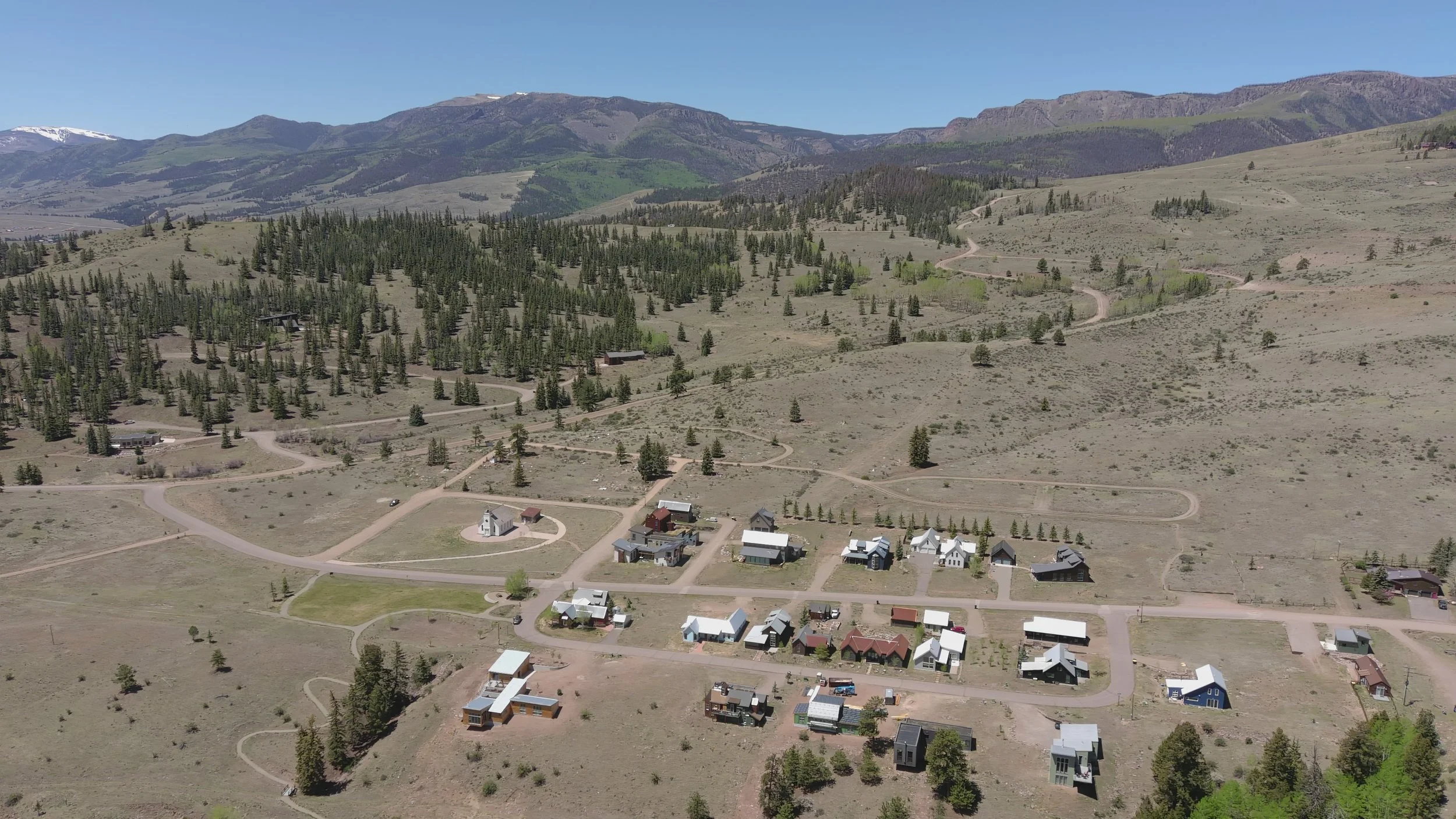 BeeMcClureDr (22).JPG