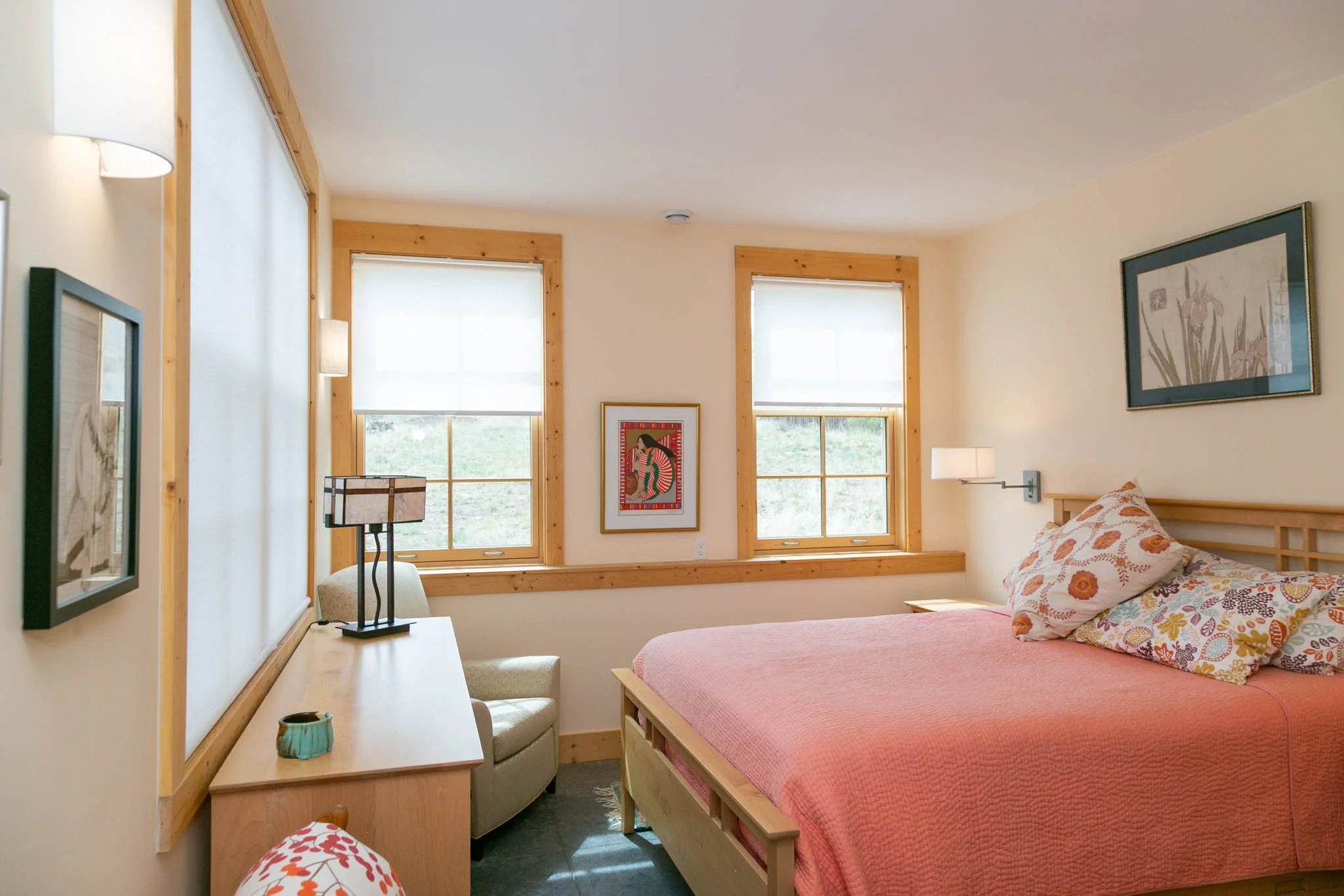 227 Bee McClure Creede America - Ashography-7285.jpg