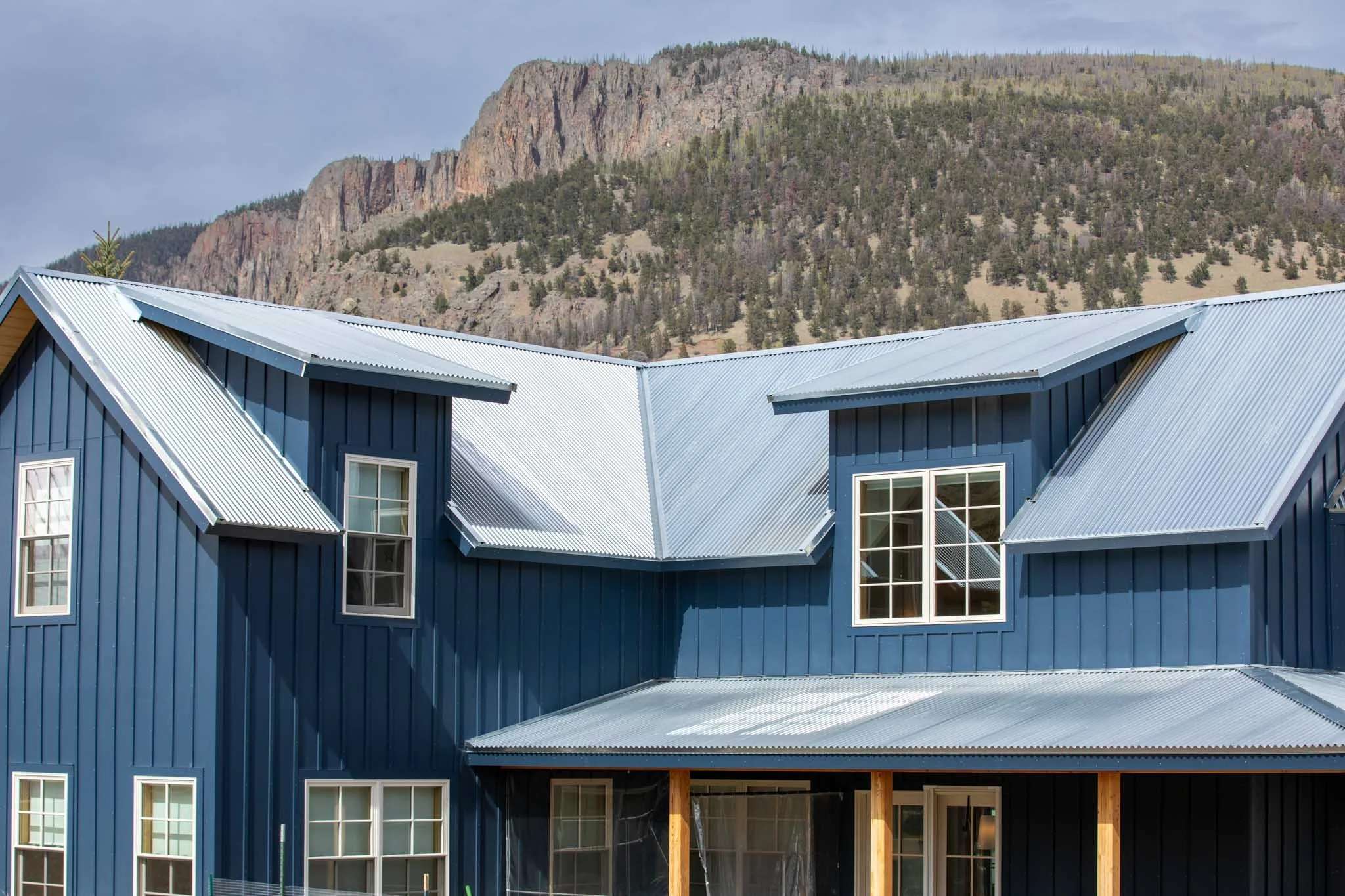 227 Bee McClure Creede America - Ashography-8190.jpg