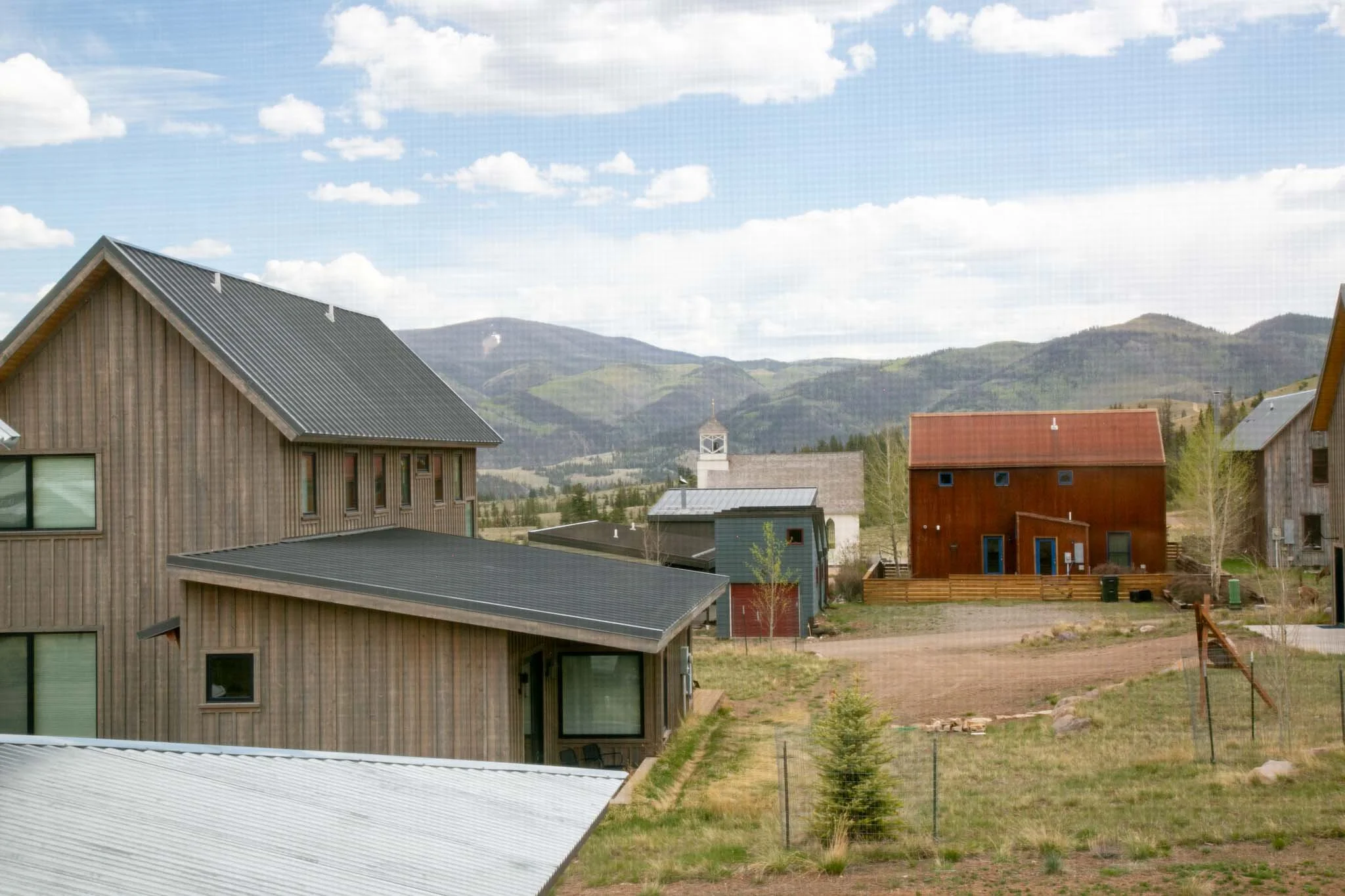 227 Bee McClure Creede America - Ashography-7366.jpg
