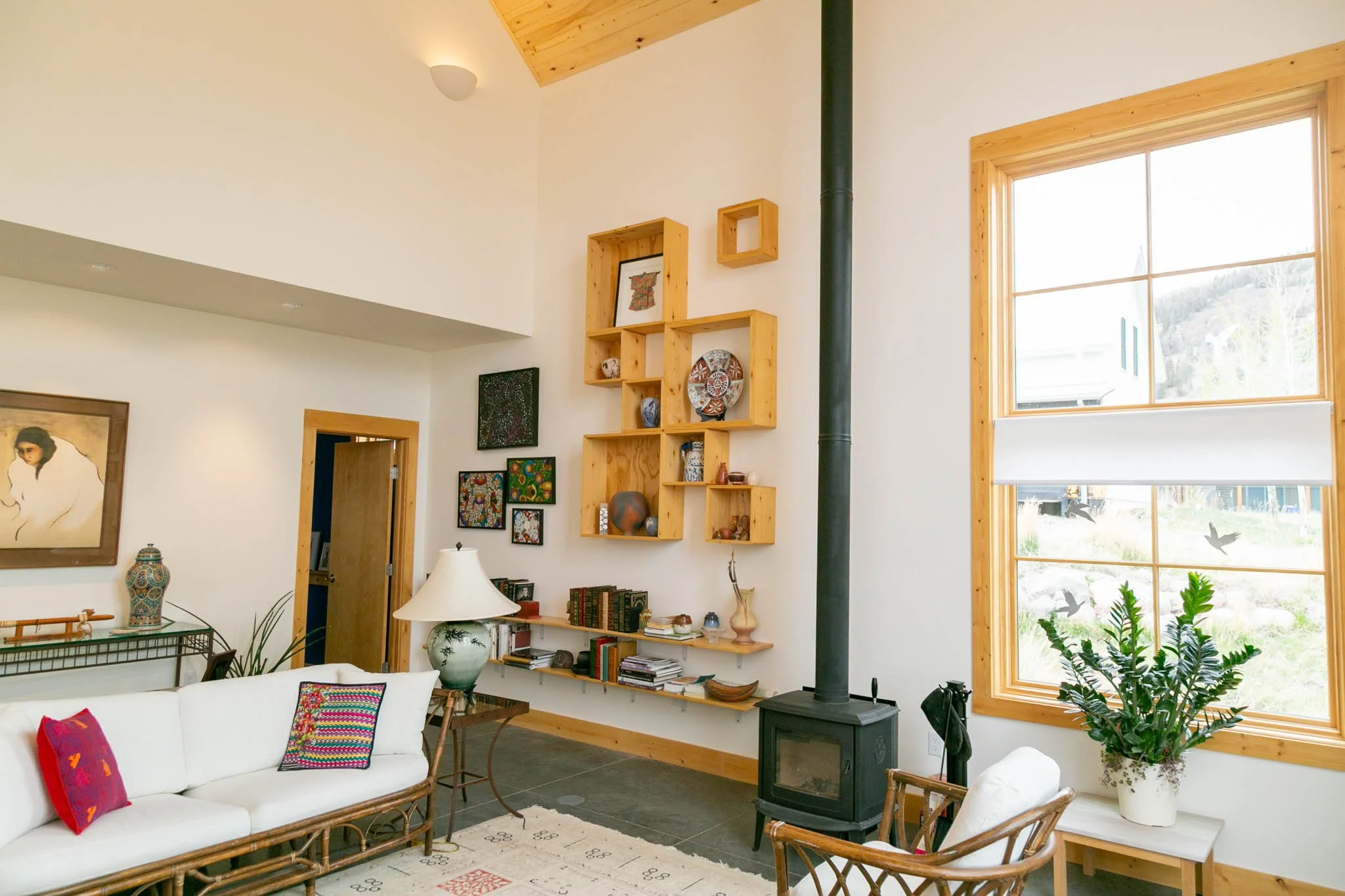 227 Bee McClure Creede America - Ashography-7256.jpg
