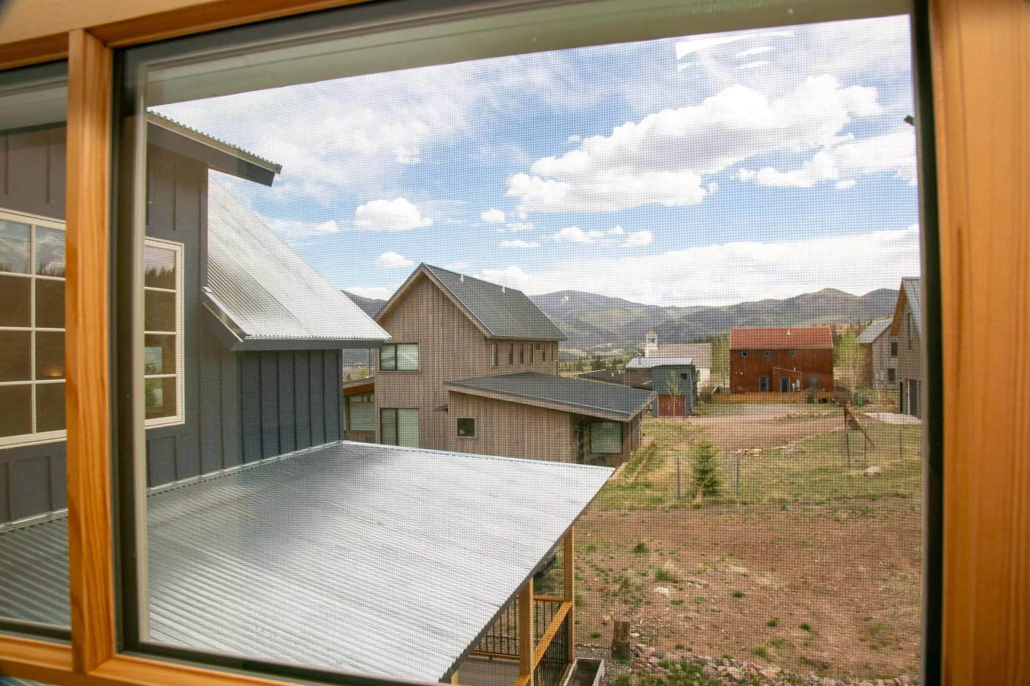 227 Bee McClure Creede America - Ashography-7363.jpg