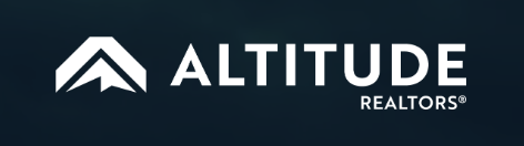Why I’m a Member of the Altitude REALTOR® Board — And Why It Matters to You