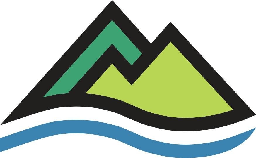 The Benefits of Working with a REALTOR® Backed by the Durango Area Association of REALTORS®