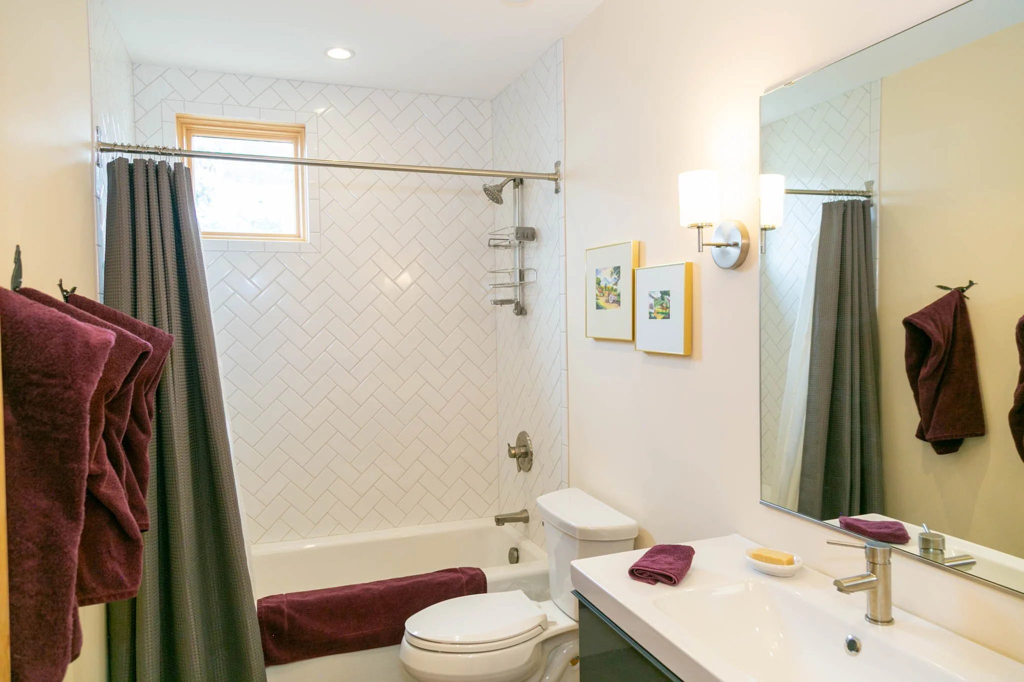 227 Bee McClure Creede America - Ashography-7352.jpg