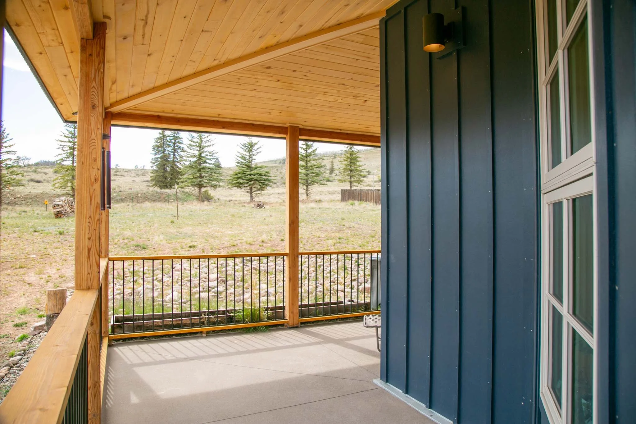 227 Bee McClure Creede America - Ashography-7393.jpg