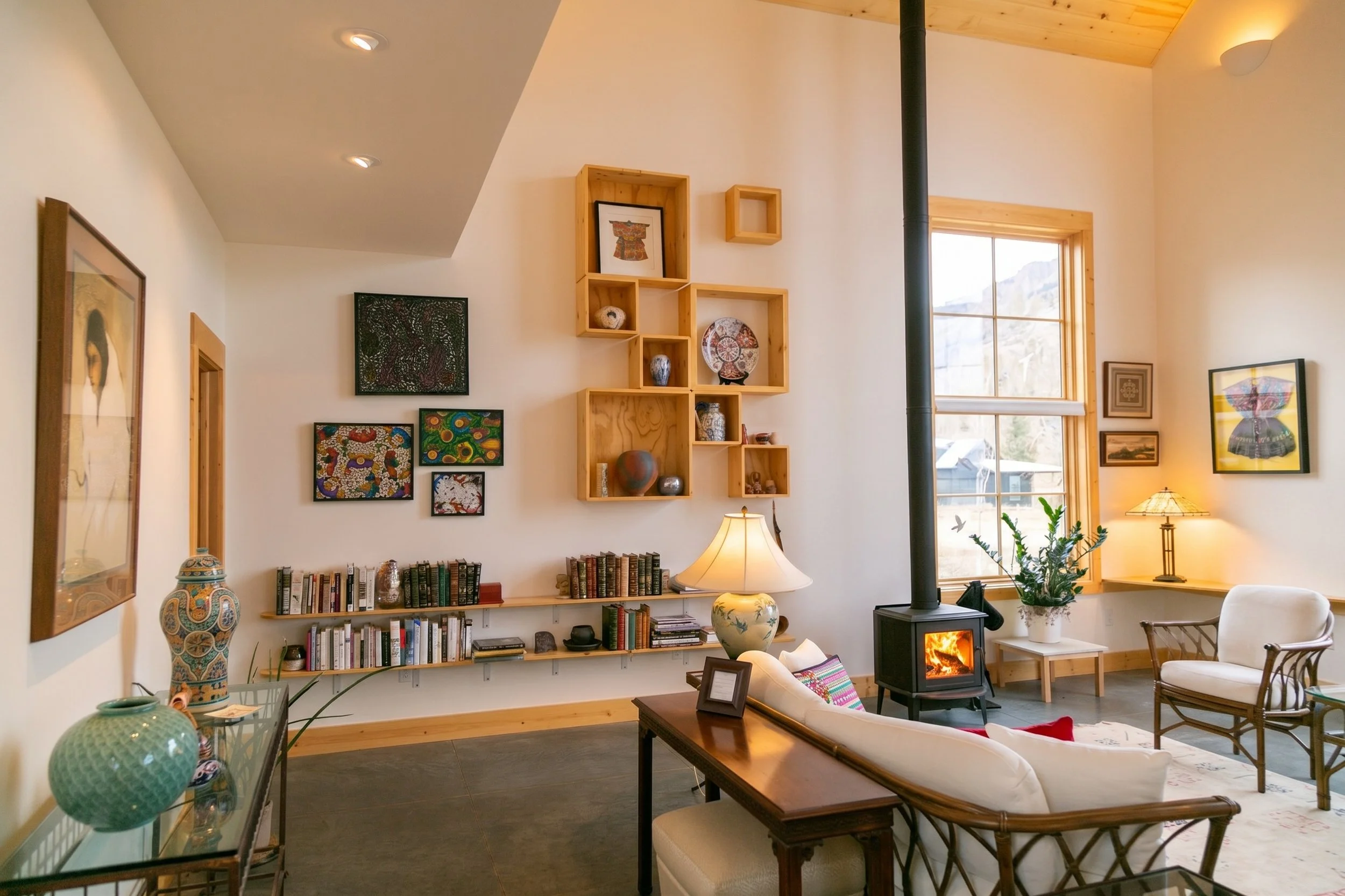 227 Bee McClure_Kristin Walter Fireplace.jpg