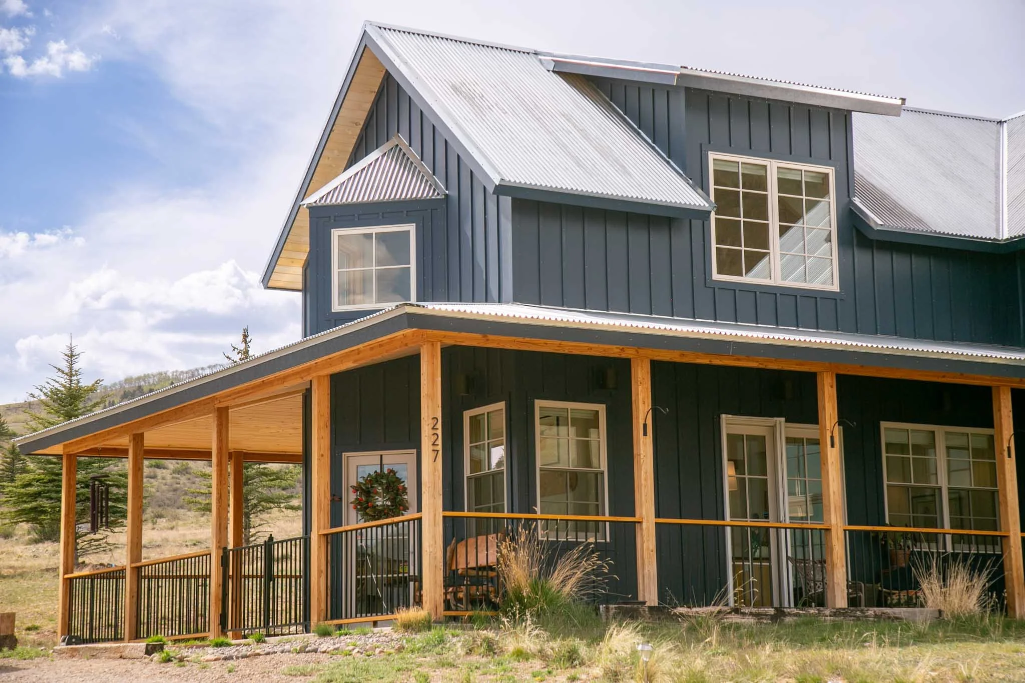 227 Bee McClure Creede America - Ashography-7435.jpg