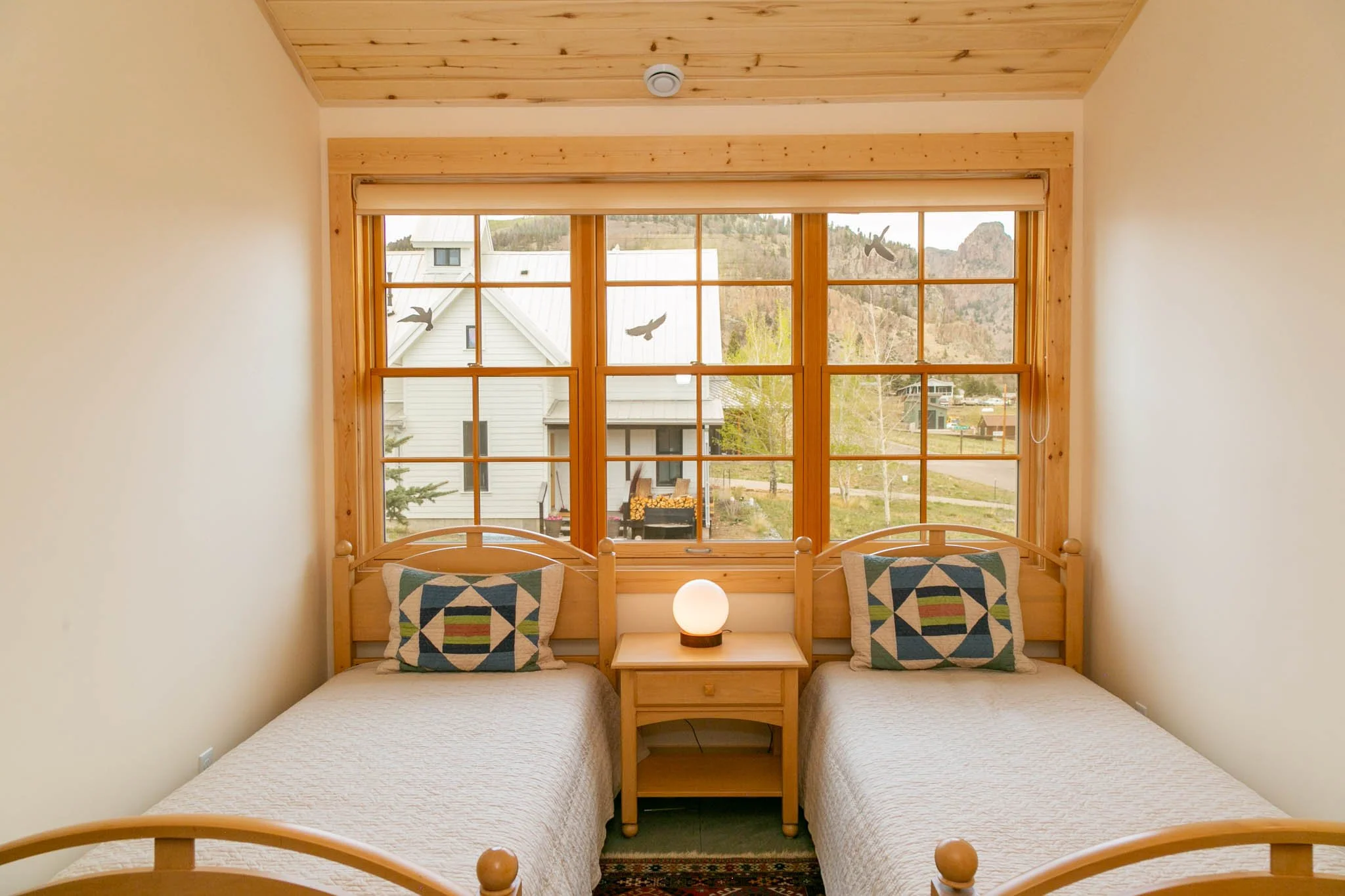 227 Bee McClure Creede America - Ashography-7326.jpg