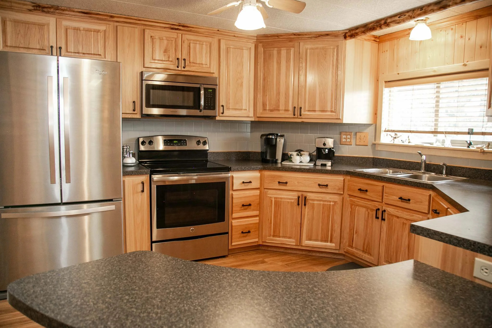 WEB-SF 671 Loveland-KW-Ashography-0211.jpg