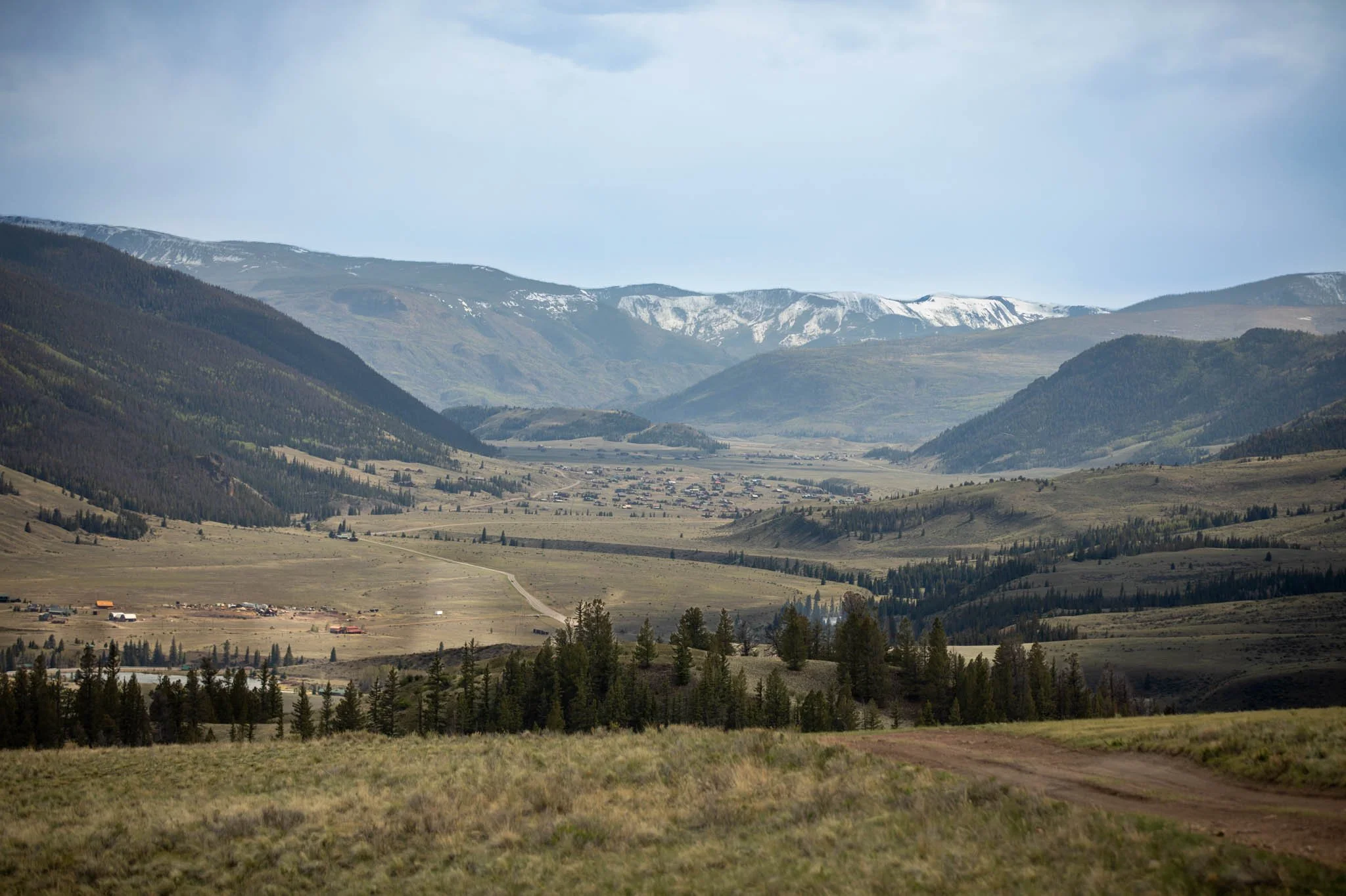 227 Bee McClure Creede America - Ashography-8223.jpg