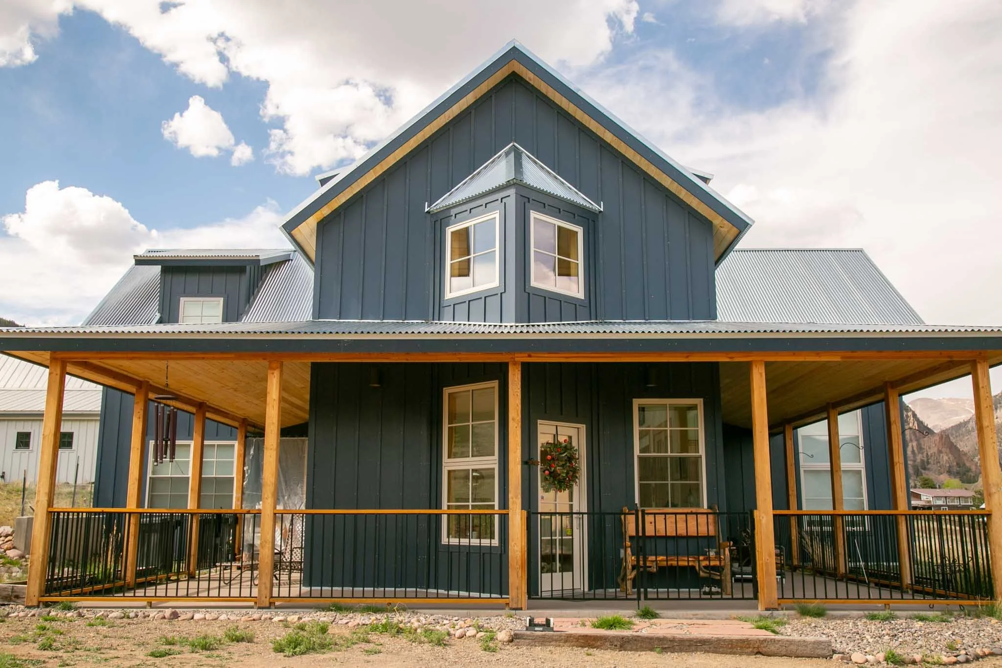 227 Bee McClure Creede America - Ashography-7527.jpg