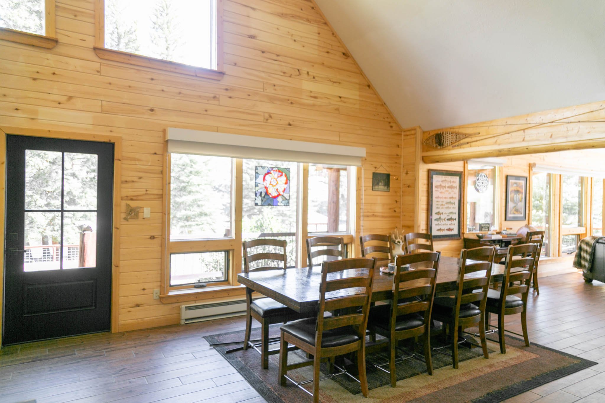 1Dining28920Hwy149CreedeCO81130.jpg