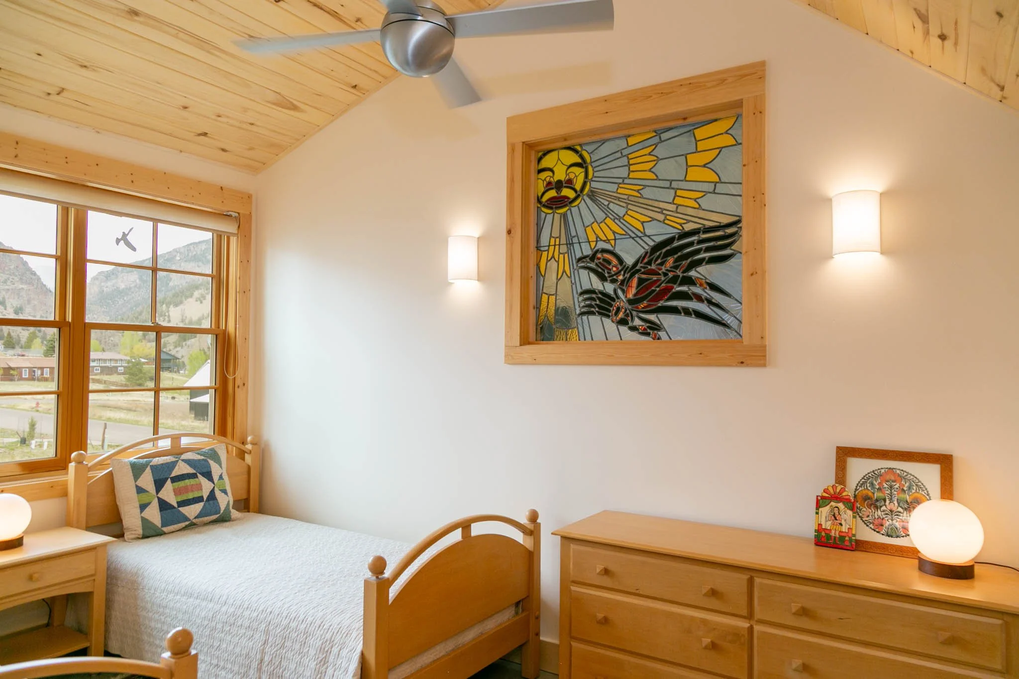 227 Bee McClure Creede America - Ashography-7323.jpg