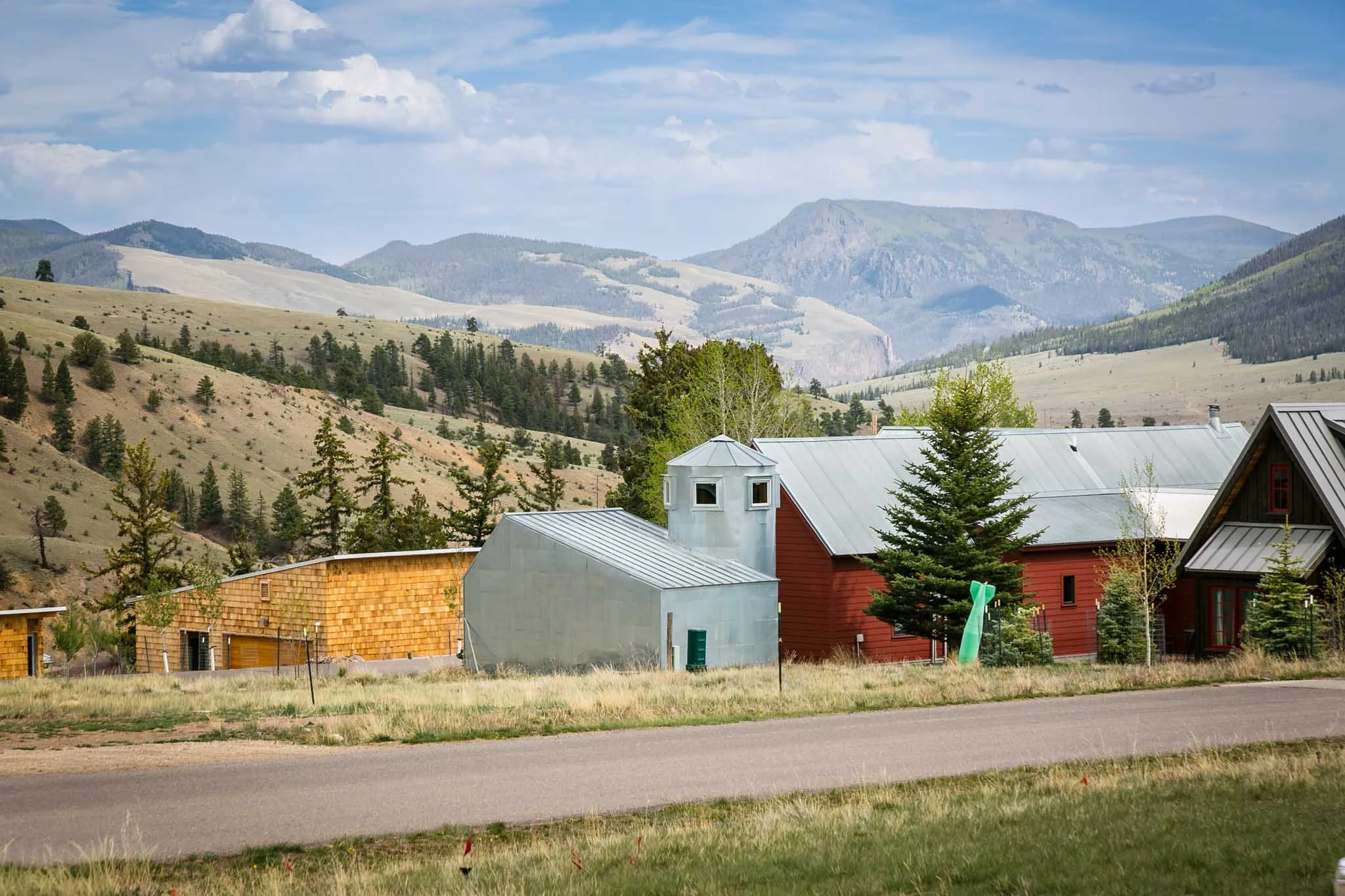 227 Bee McClure Creede America - Ashography-7406.jpg