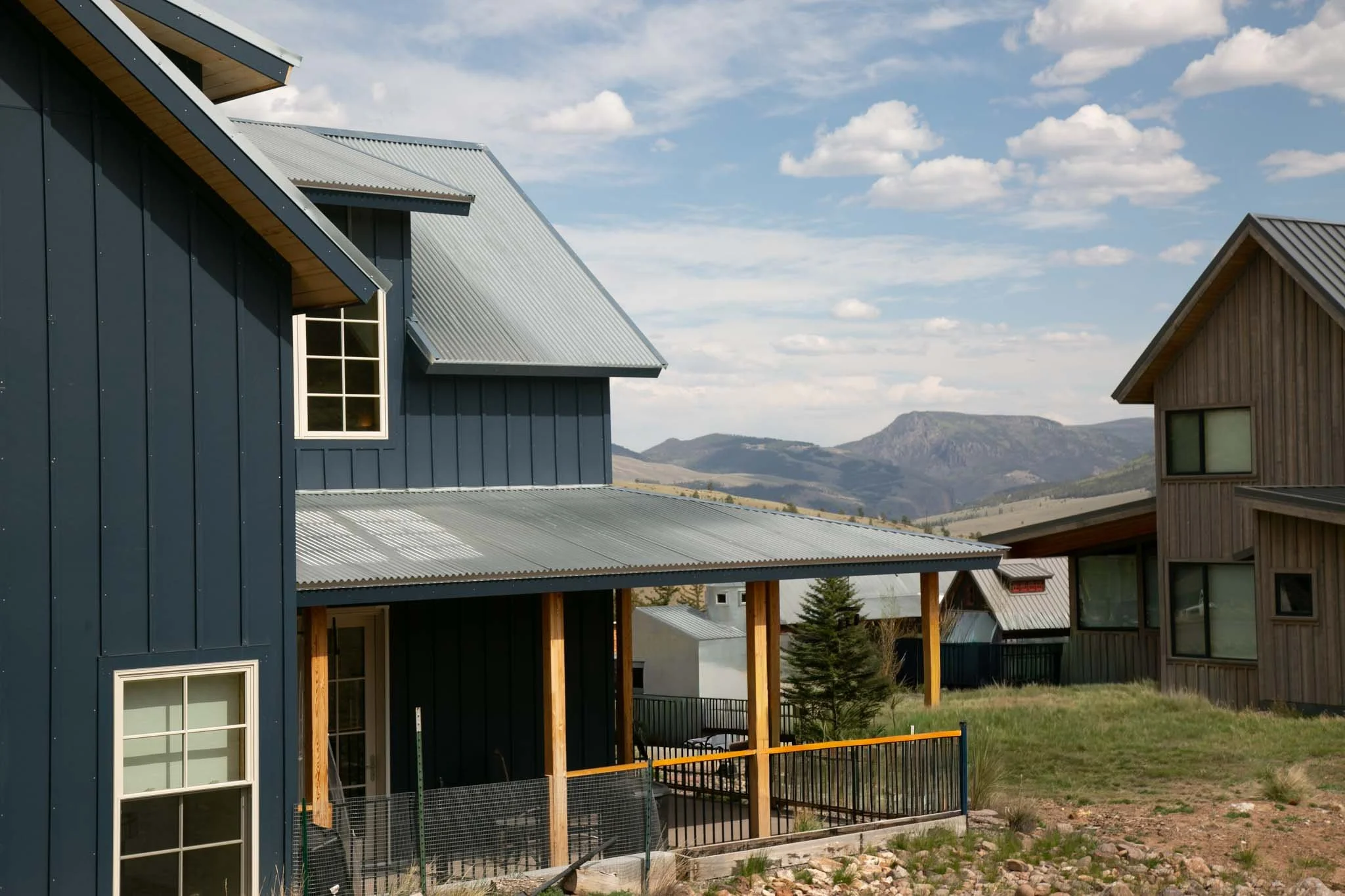 227 Bee McClure Creede America - Ashography-7465.jpg
